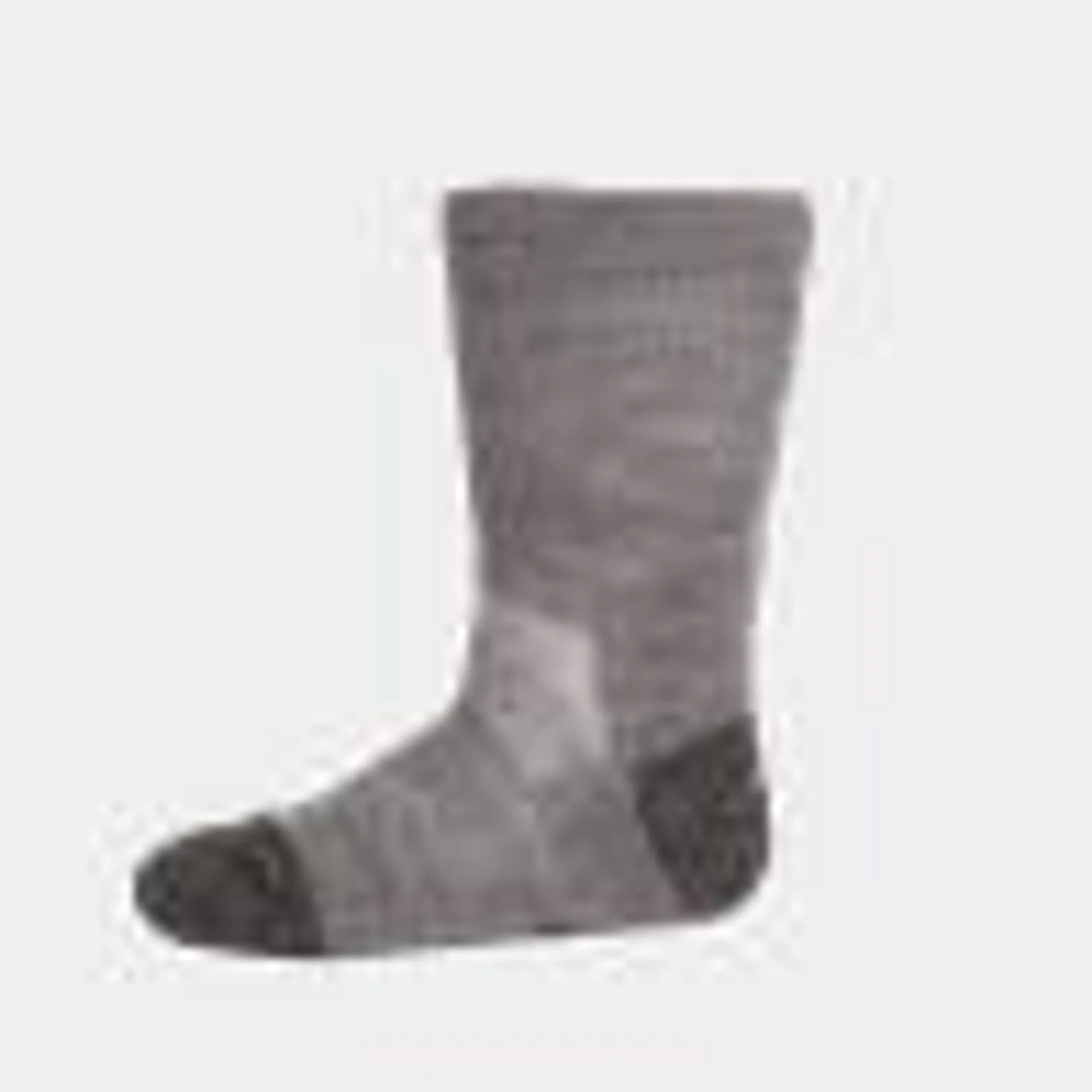 Marka Wool Sock, lasten villasukat