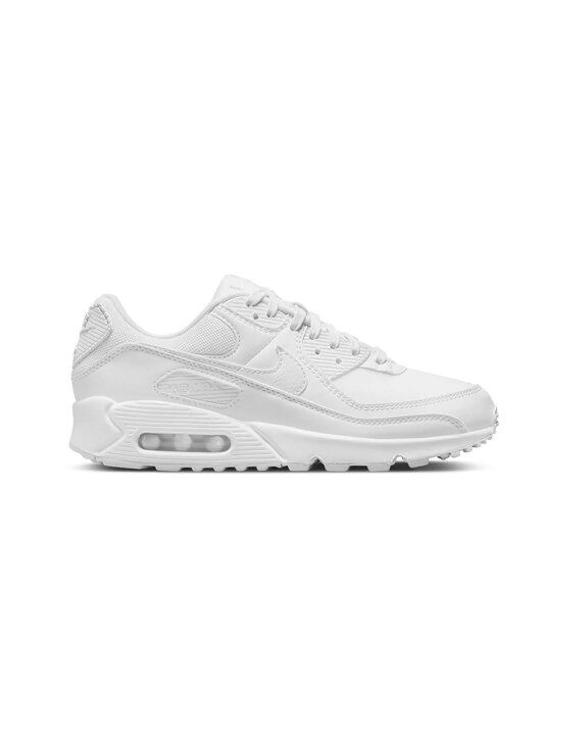 Nike Air Max 90 -urheilukengät