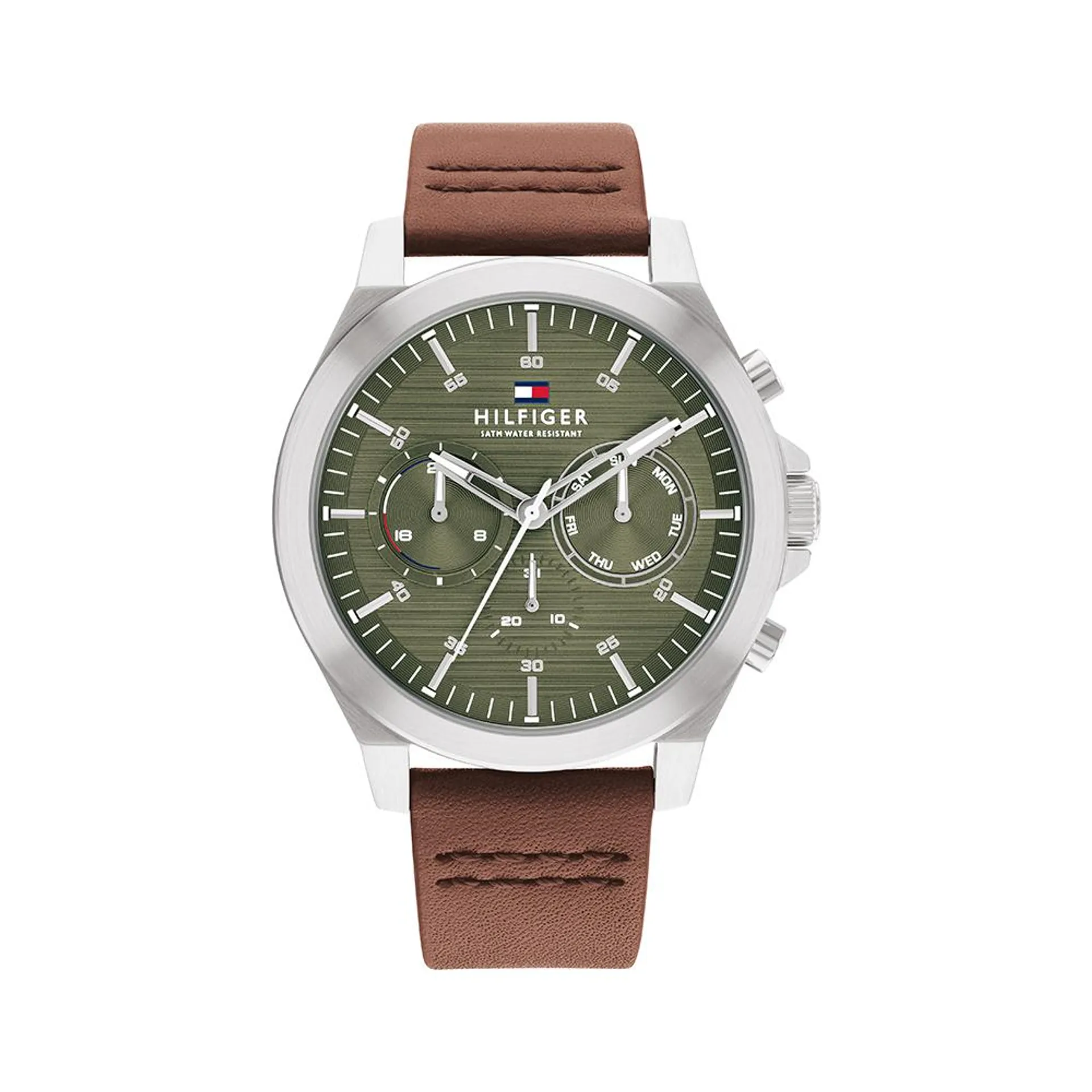 Tommy Hilfiger 1710522 Lance