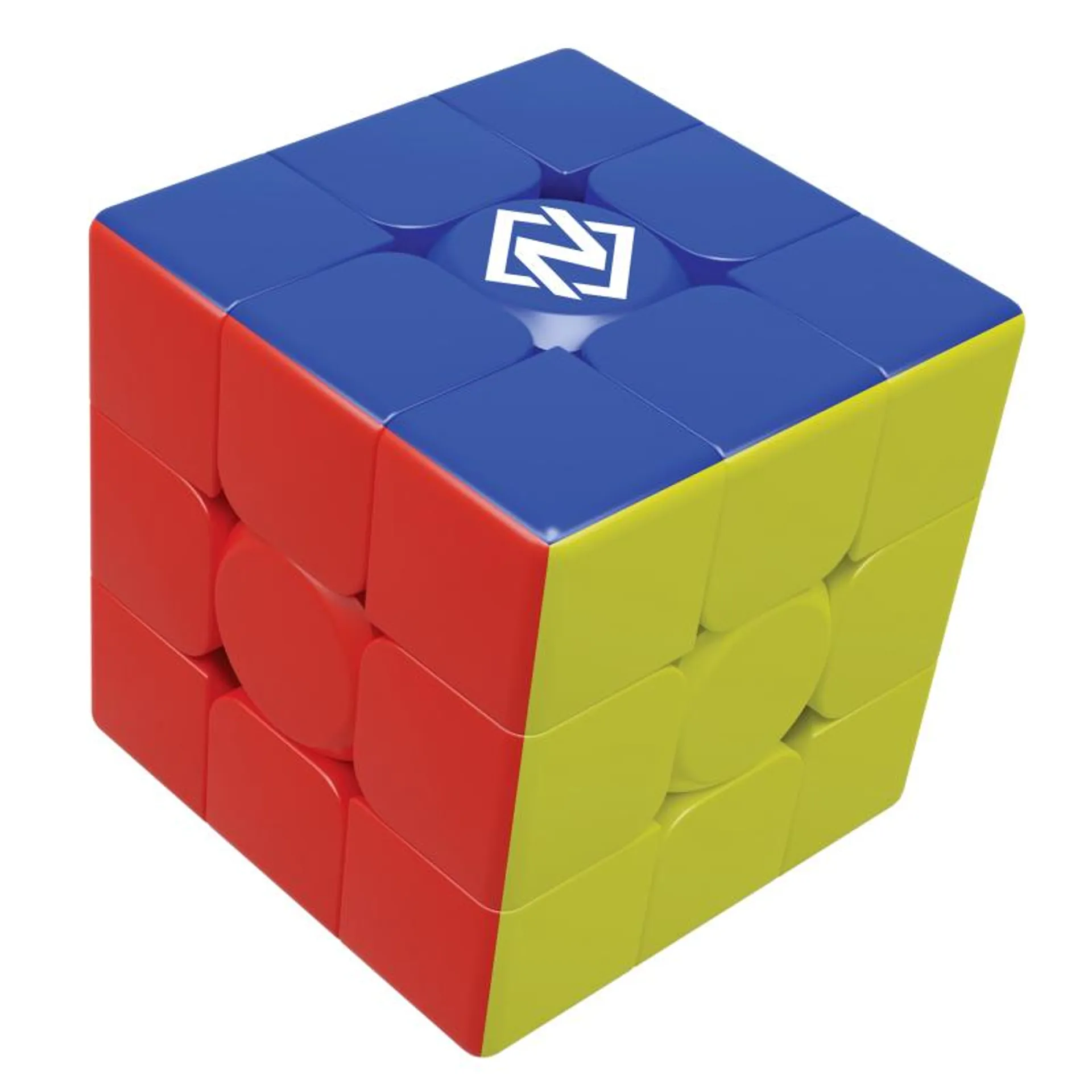 Pulmakuutio 3x3 Nexcube