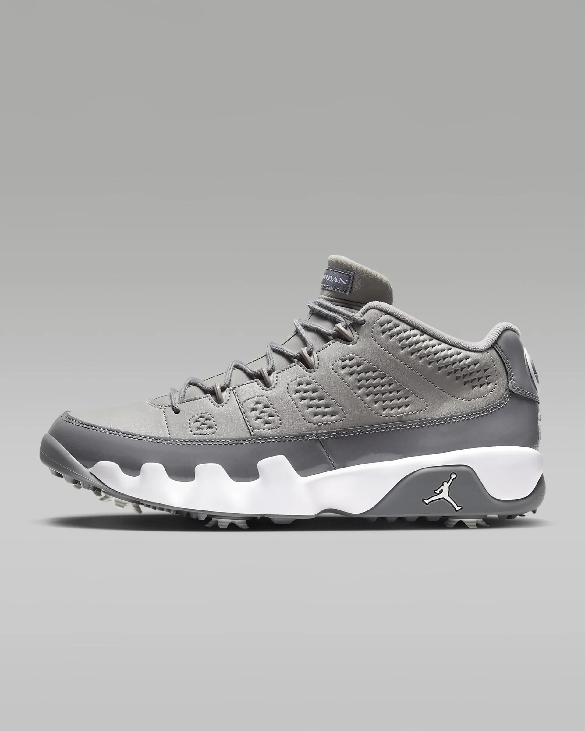 Air Jordan 9 G