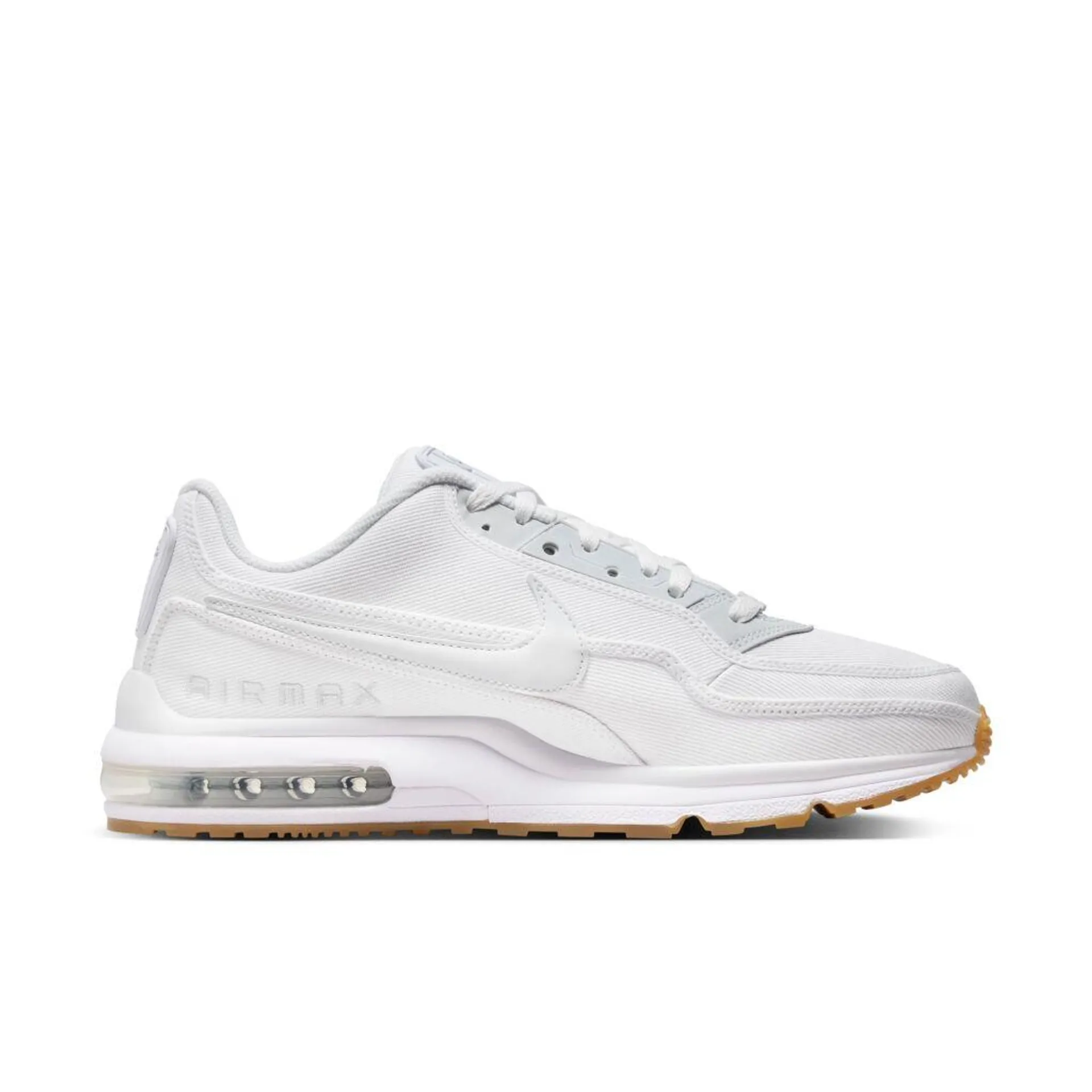 Air Max LTD 3 Shoe M