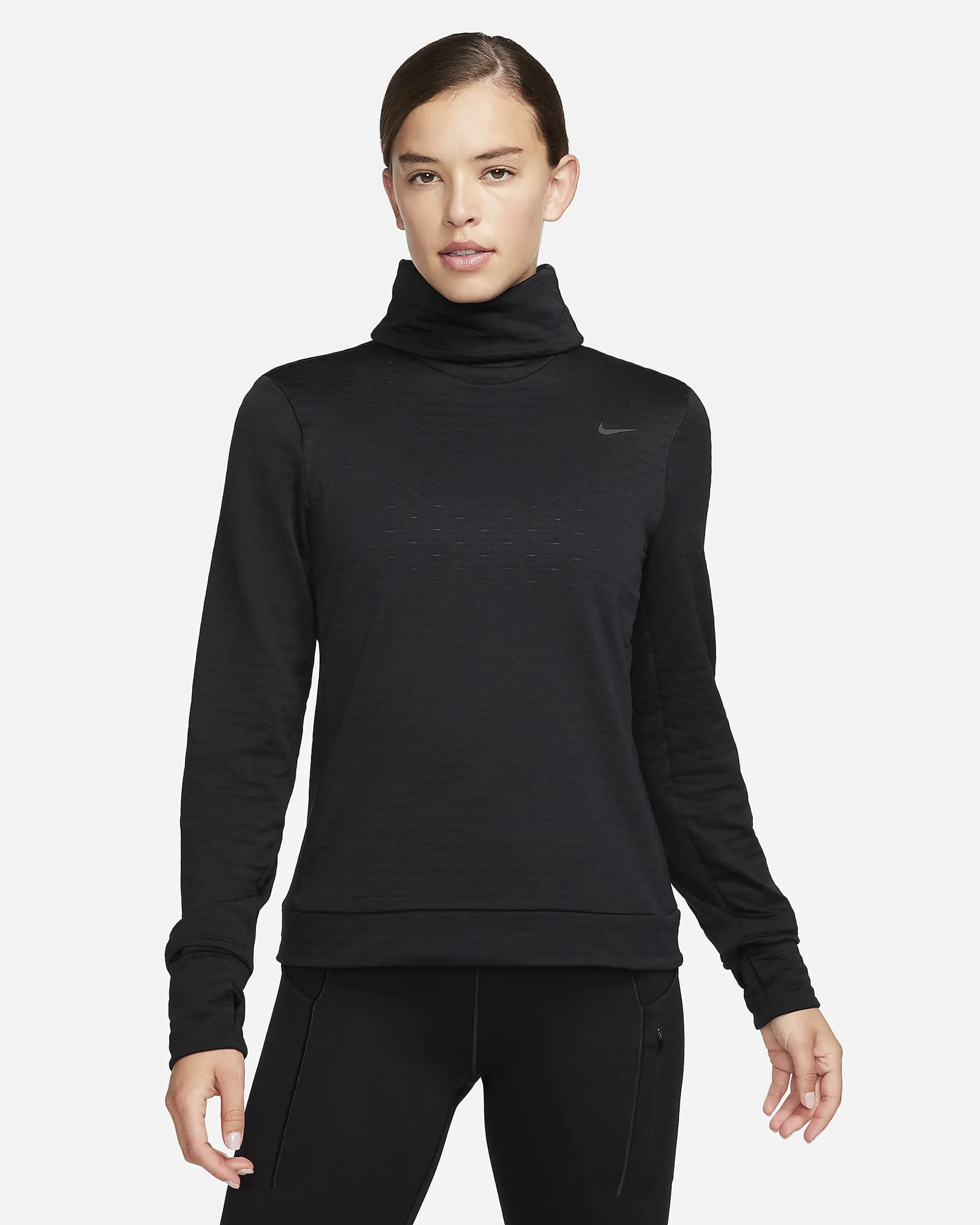 Nike Therma-FIT Swift