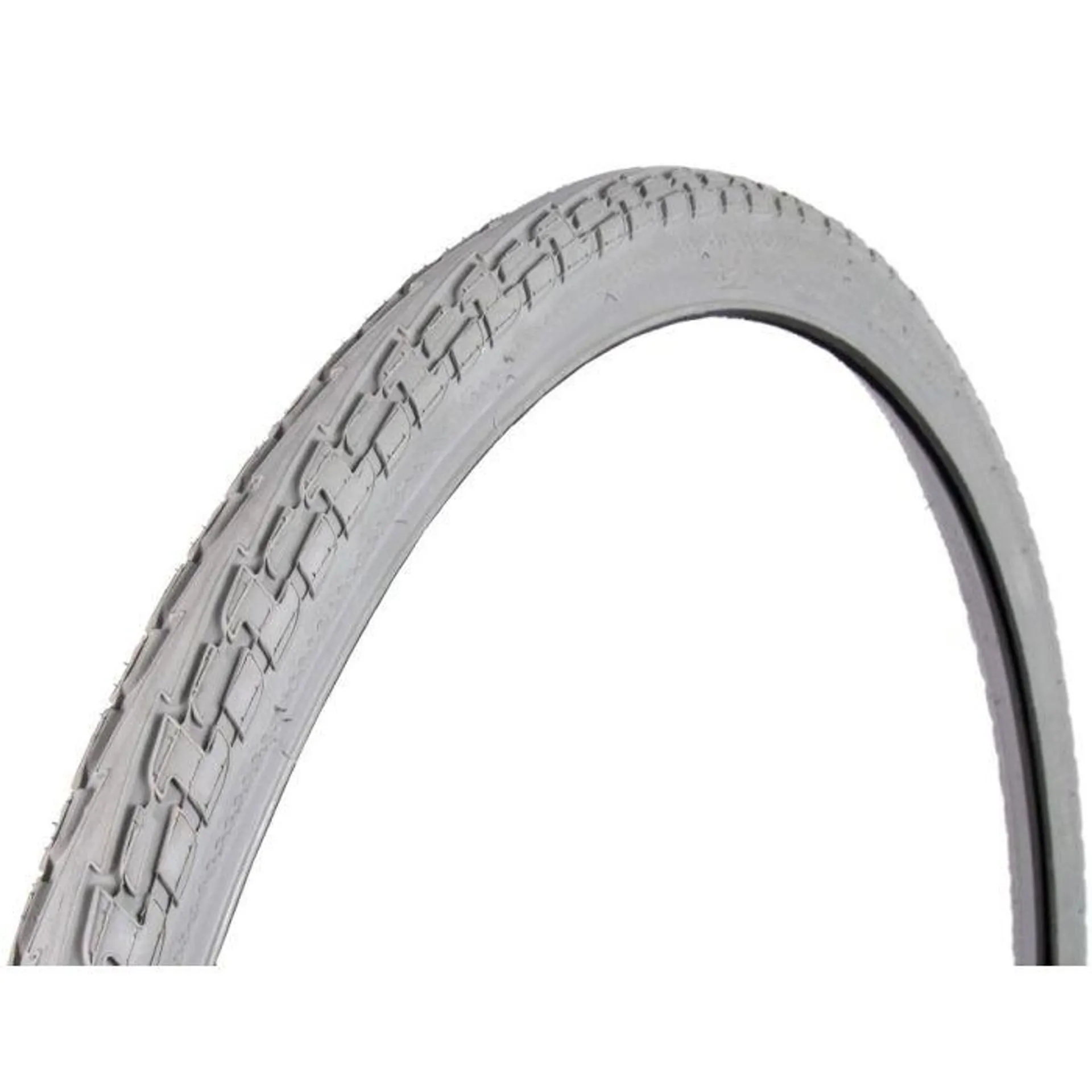 RideTour ulkorengas 28" 47-622