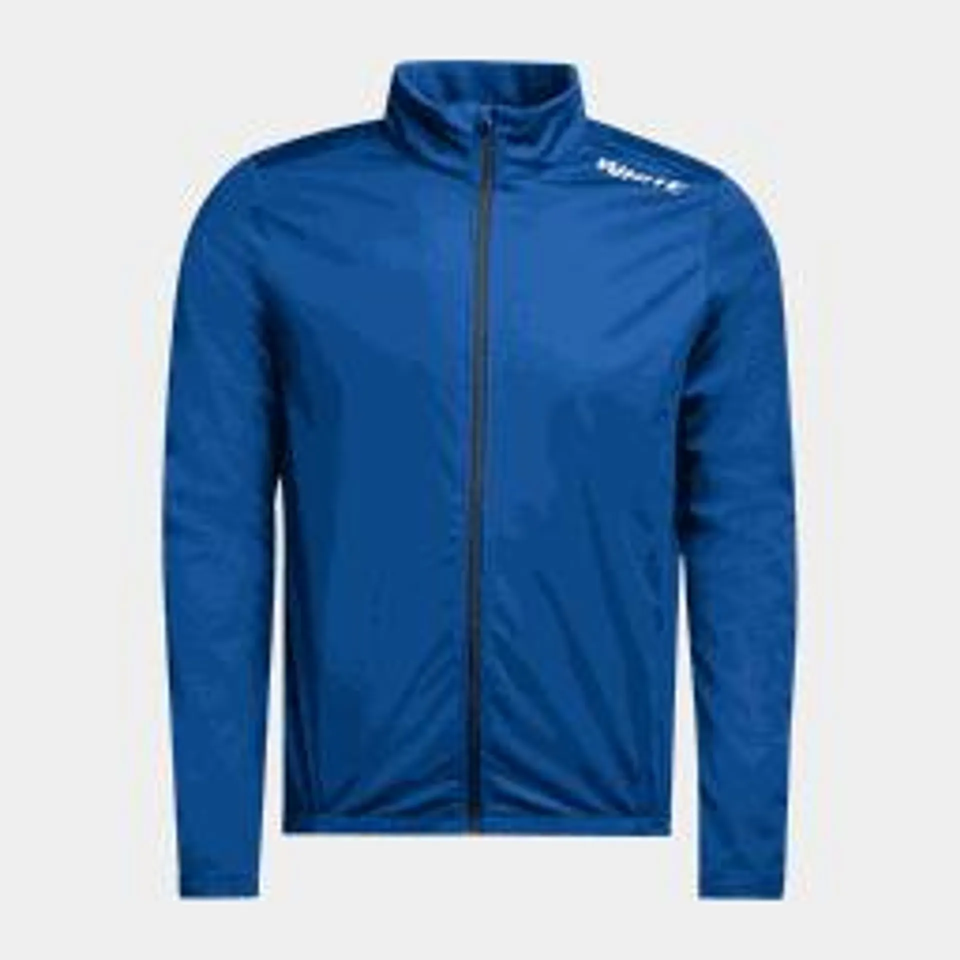 Ultimate Thermo Winter Jacket 24, miesten pyöräilytakki, windbreaker