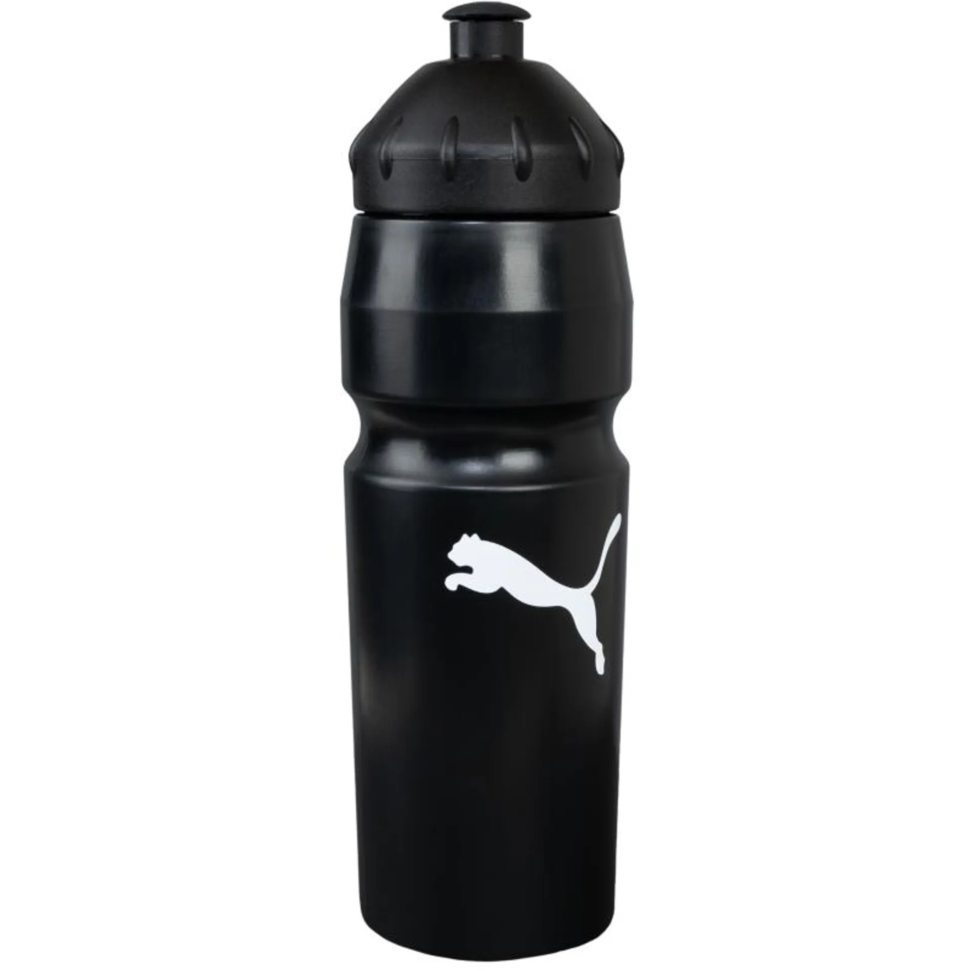 Juomapullo Puma 0,75 L