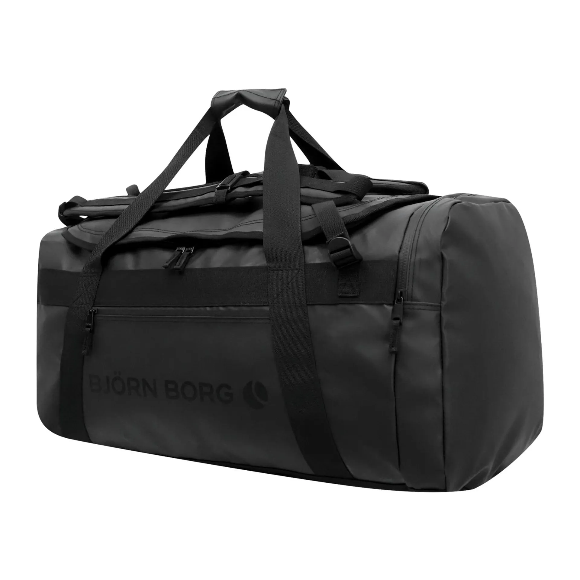 Court Duffelbag 75 L, laukku