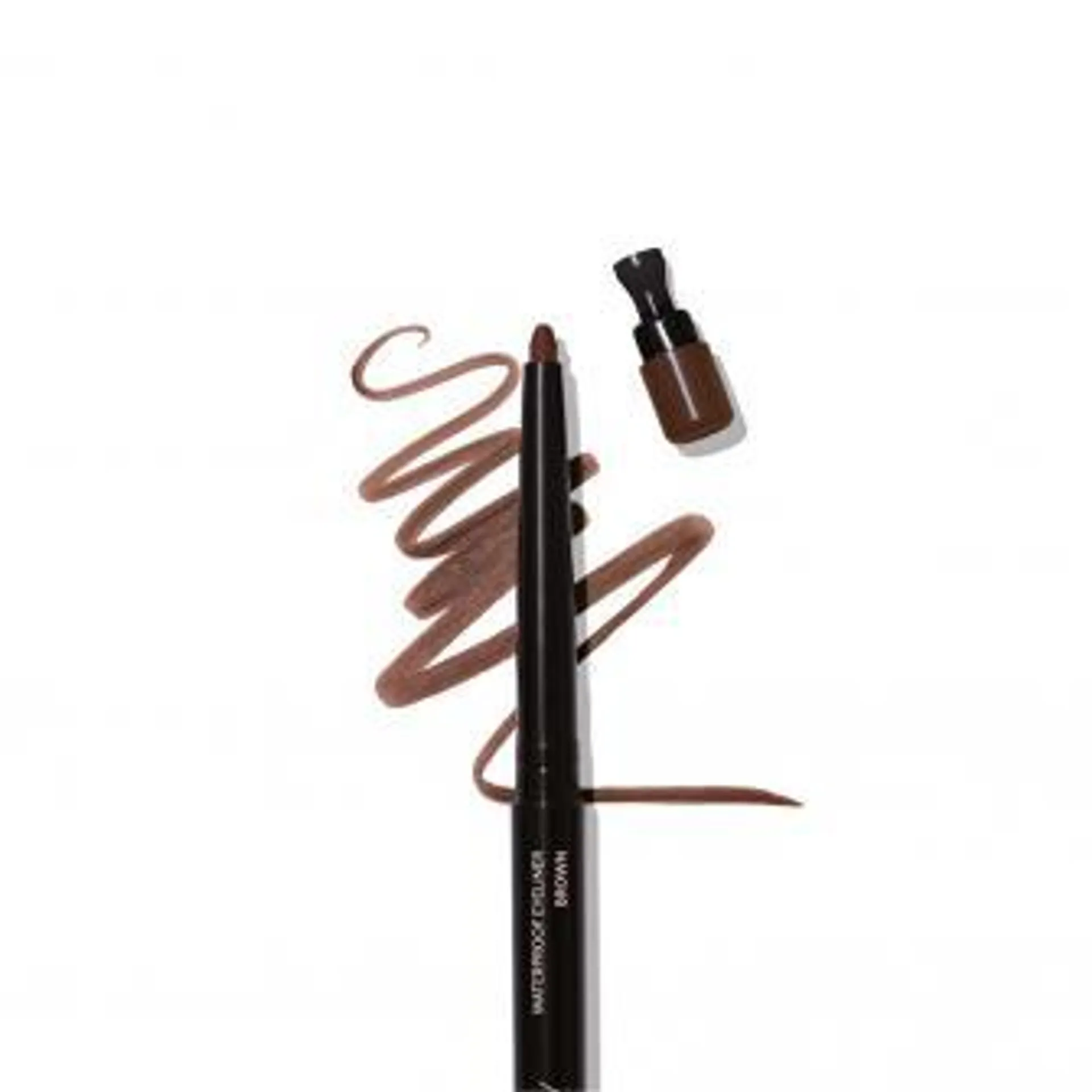 Mary Kay® Waterproof Eyeliner Brown