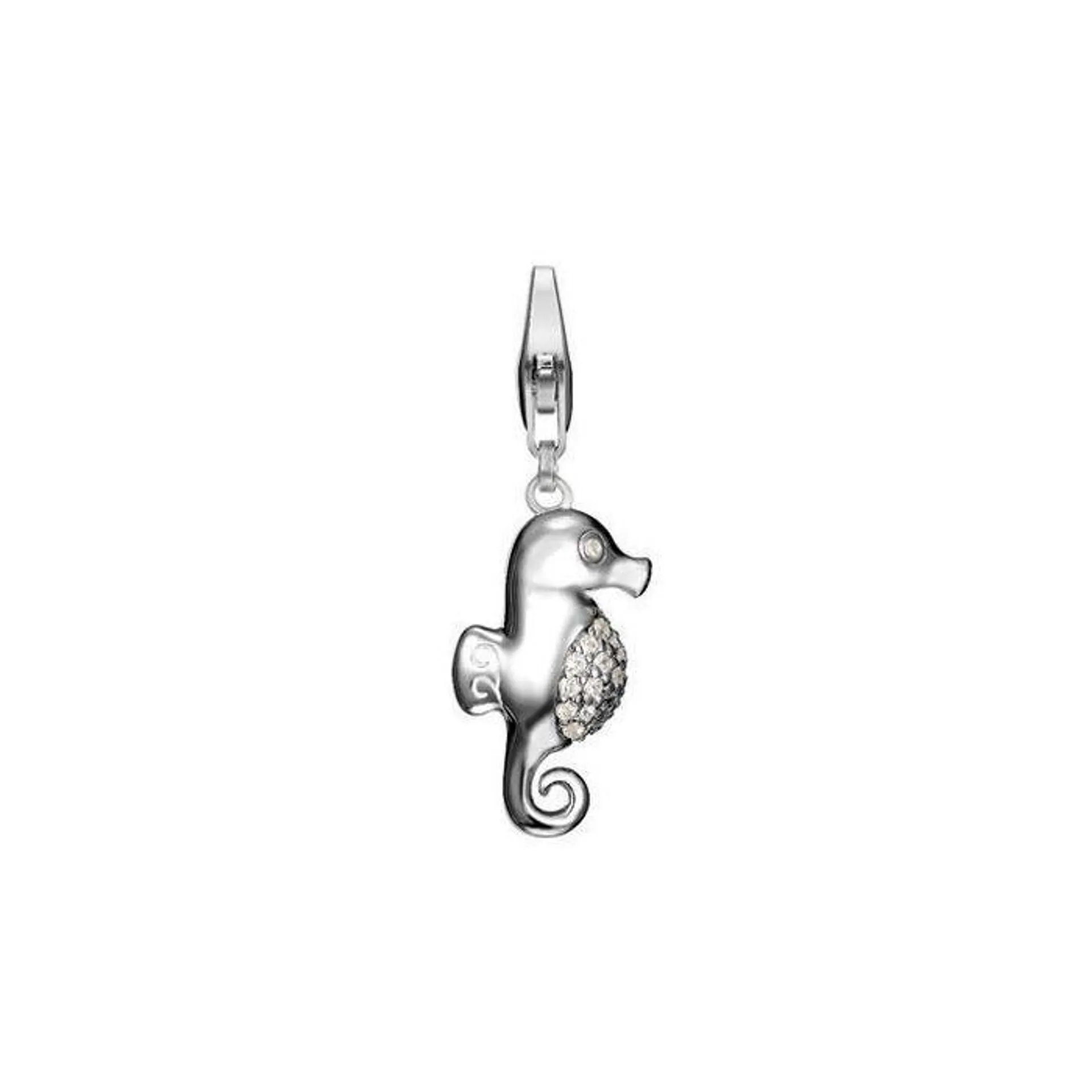 Esprit Charms hopeariipus ESCH90896A000