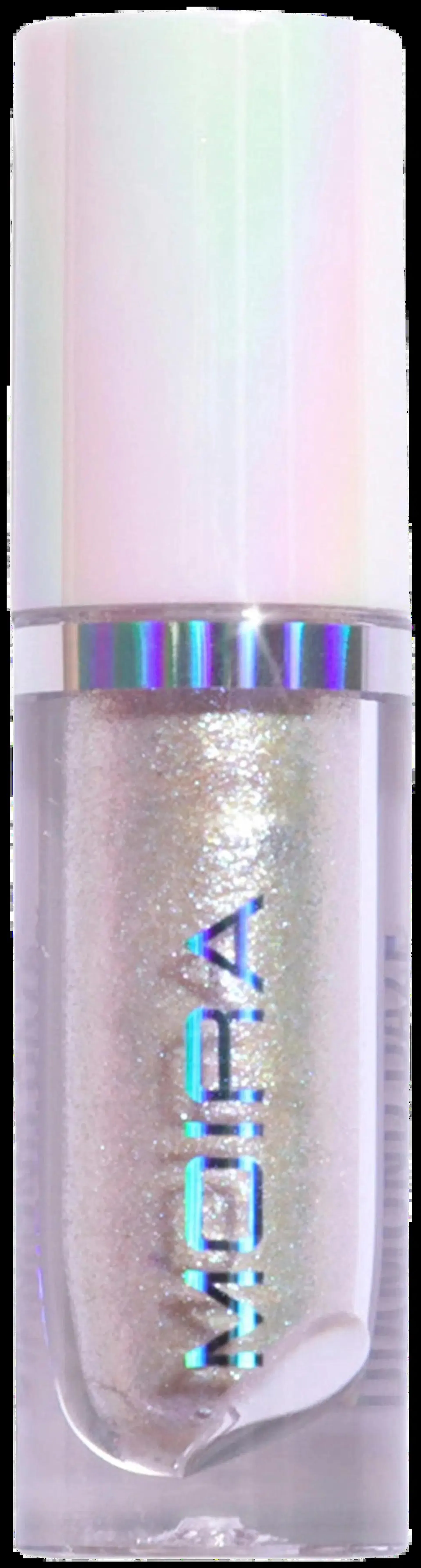 MOIRA Diamond Daze Liquid Shadow nestemäinen luomiväri 3 ml