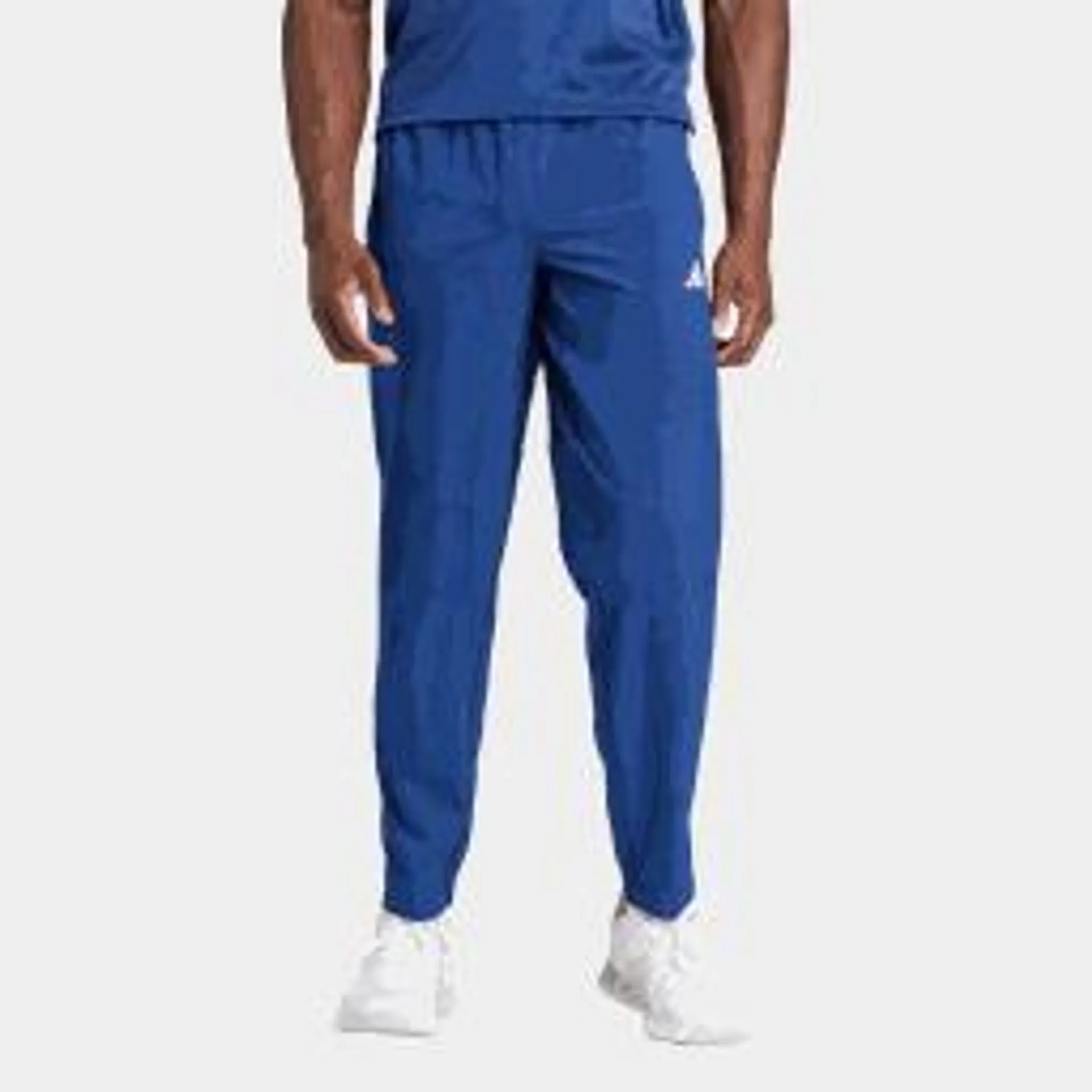 Train Essentials Training Woven Pant, miesten treenihousut