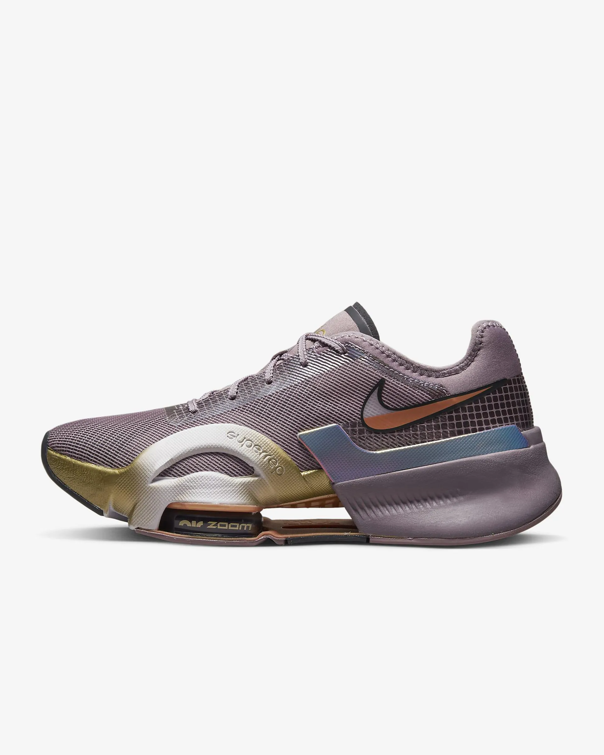 Nike Air Zoom SuperRep 3 Premium