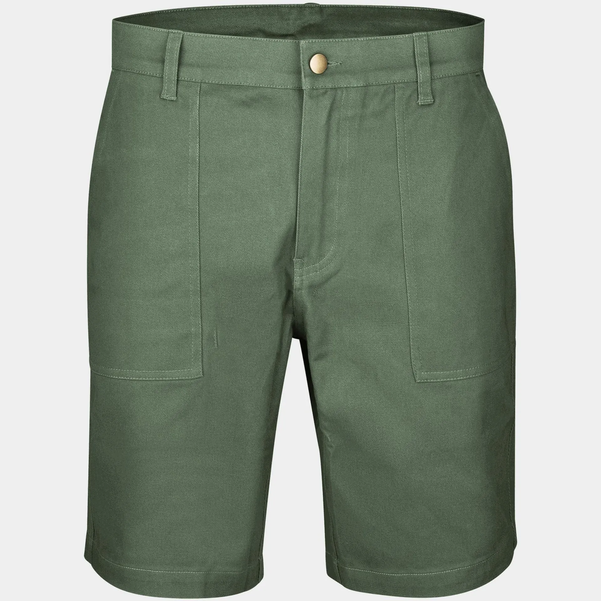 Chillax Shorts, miesten shortsit