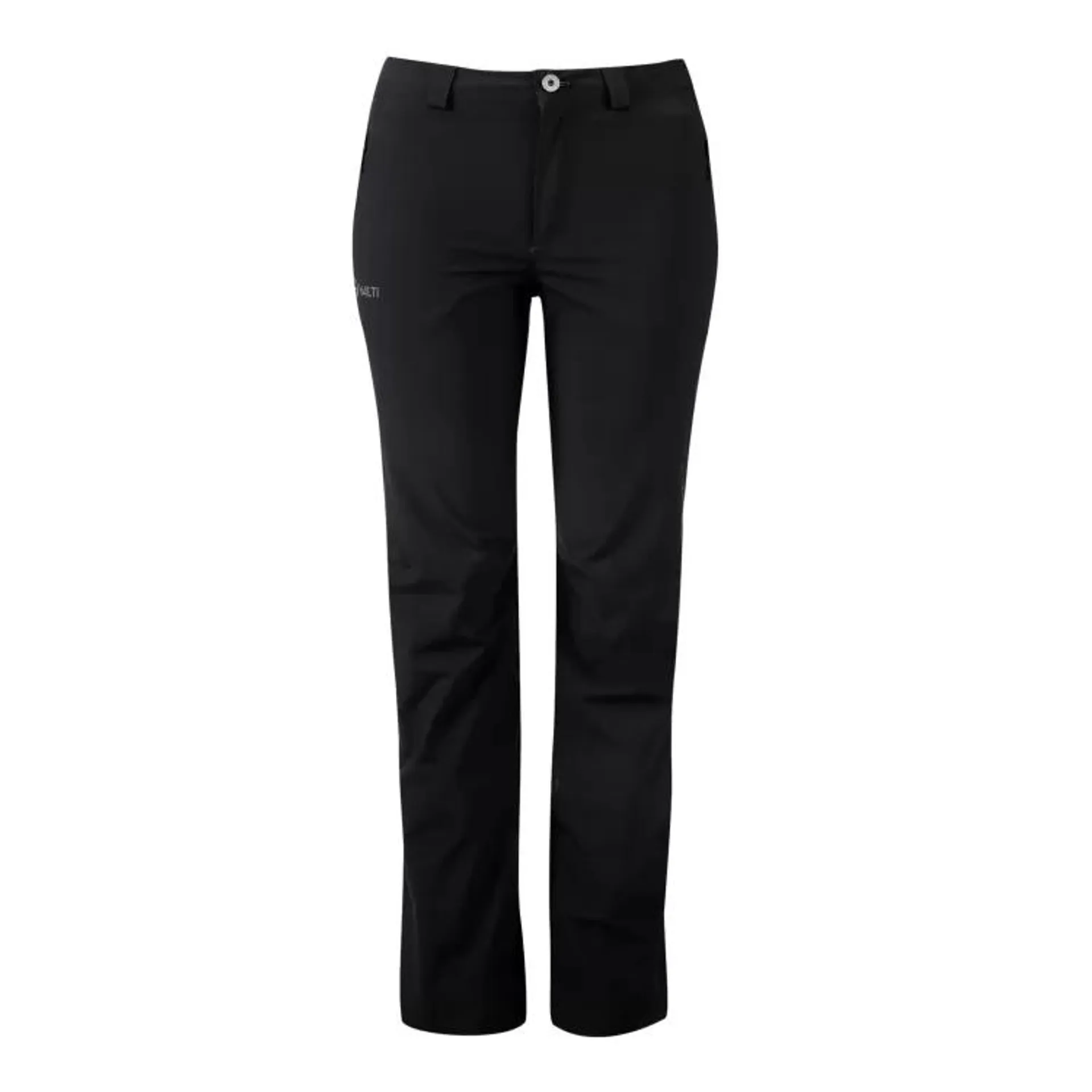 Leisti Recy DX Pants W