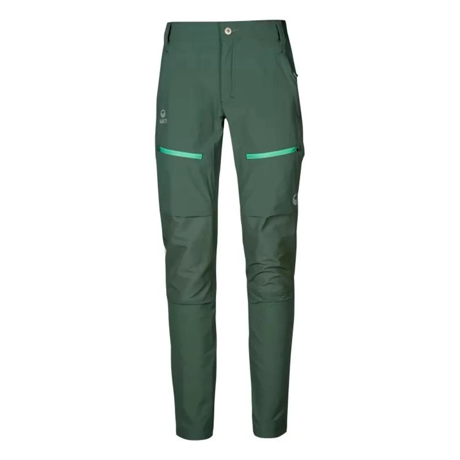 Pallas II X-stretch Pants W