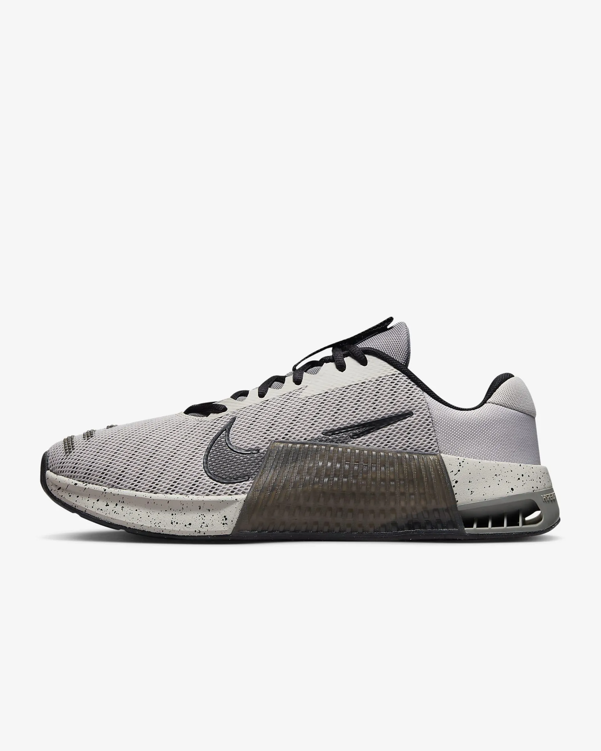 Nike Metcon 9