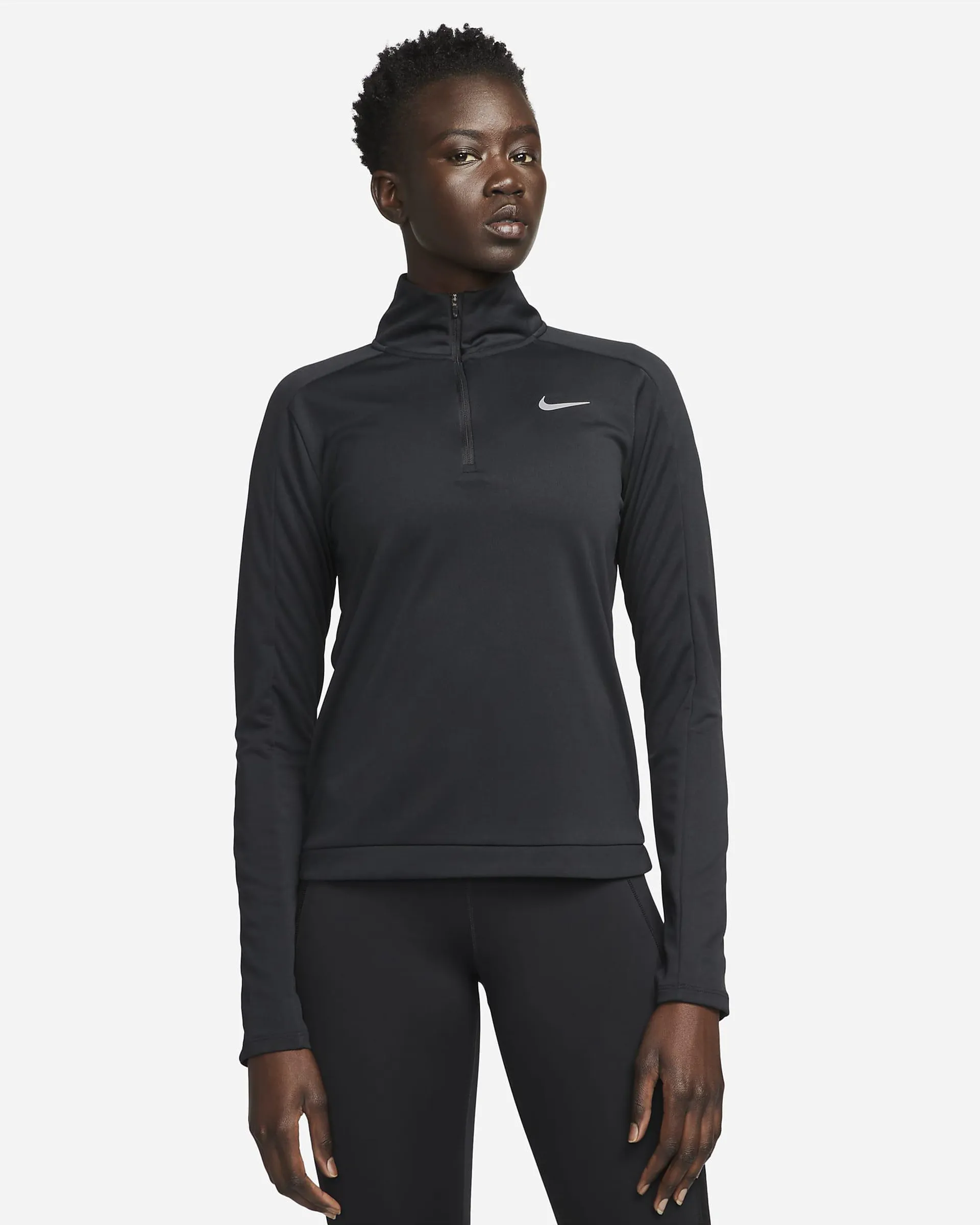 Nike Dri-FIT Pacer