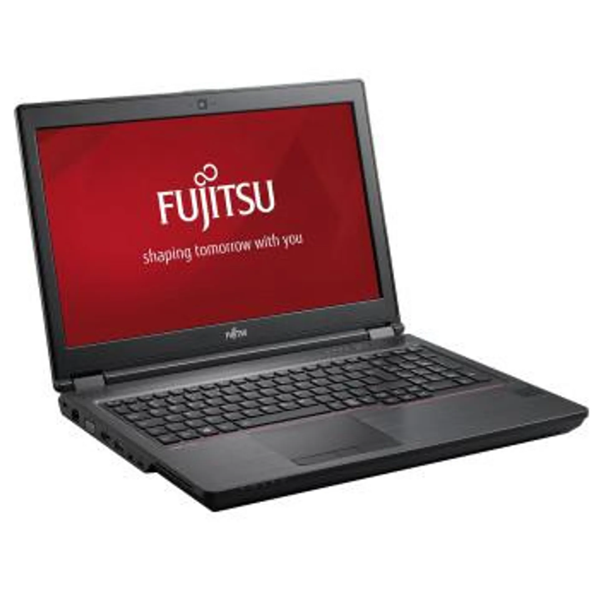 Fujitsu Celsius H780