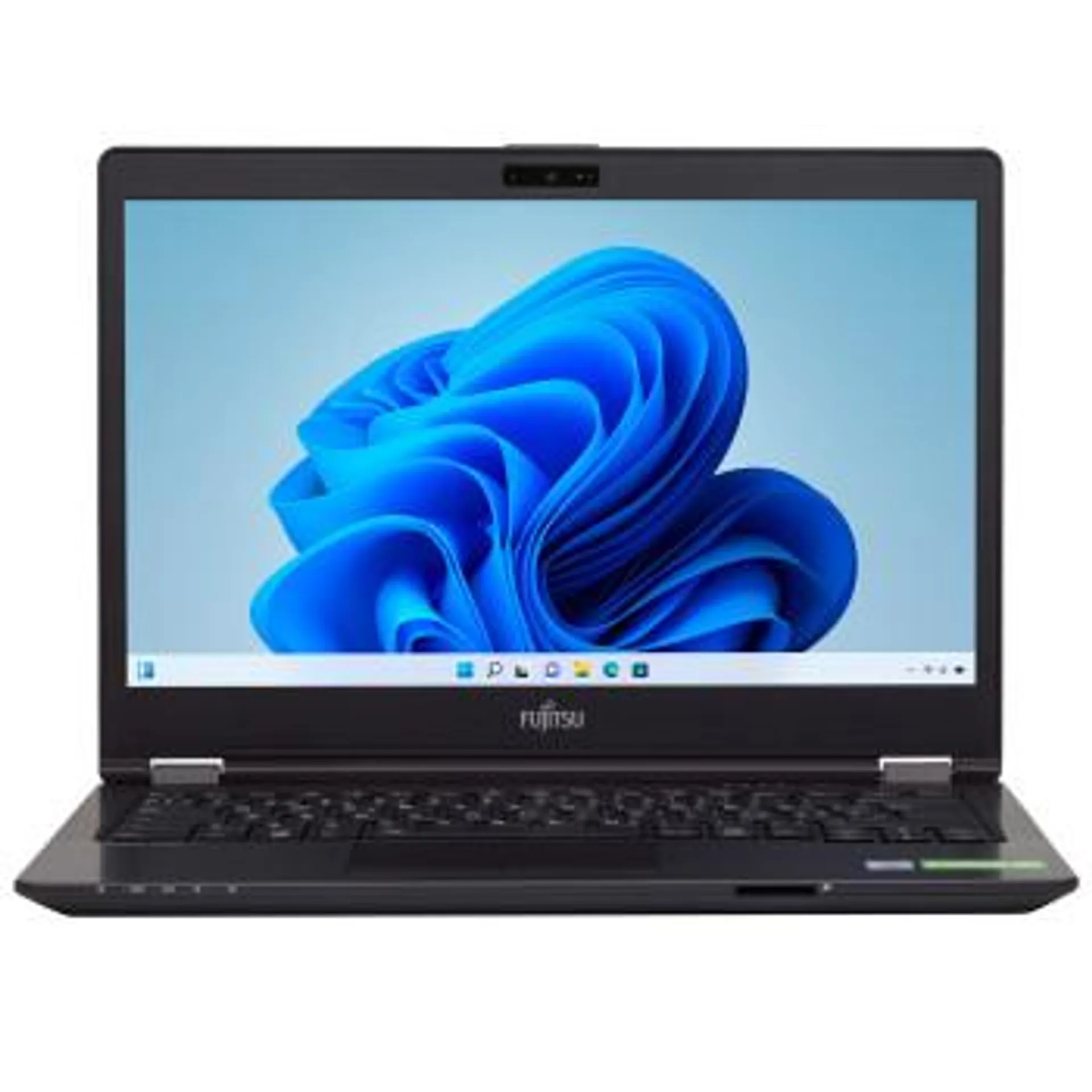 Fujitsu Lifebook U749