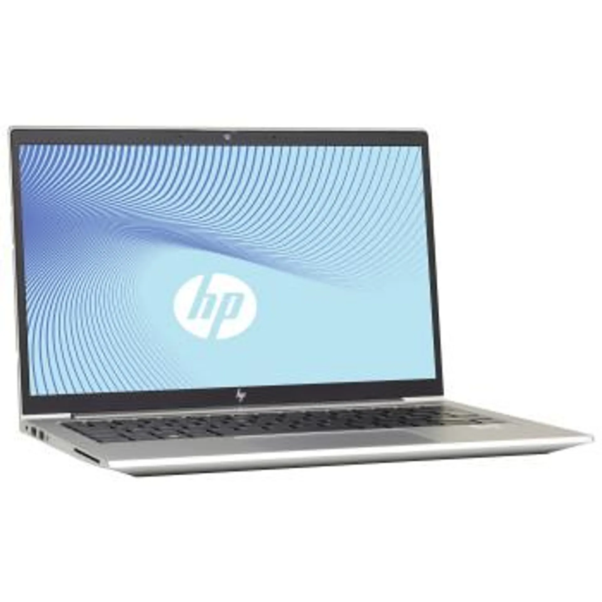 HP EliteBook 850 G7