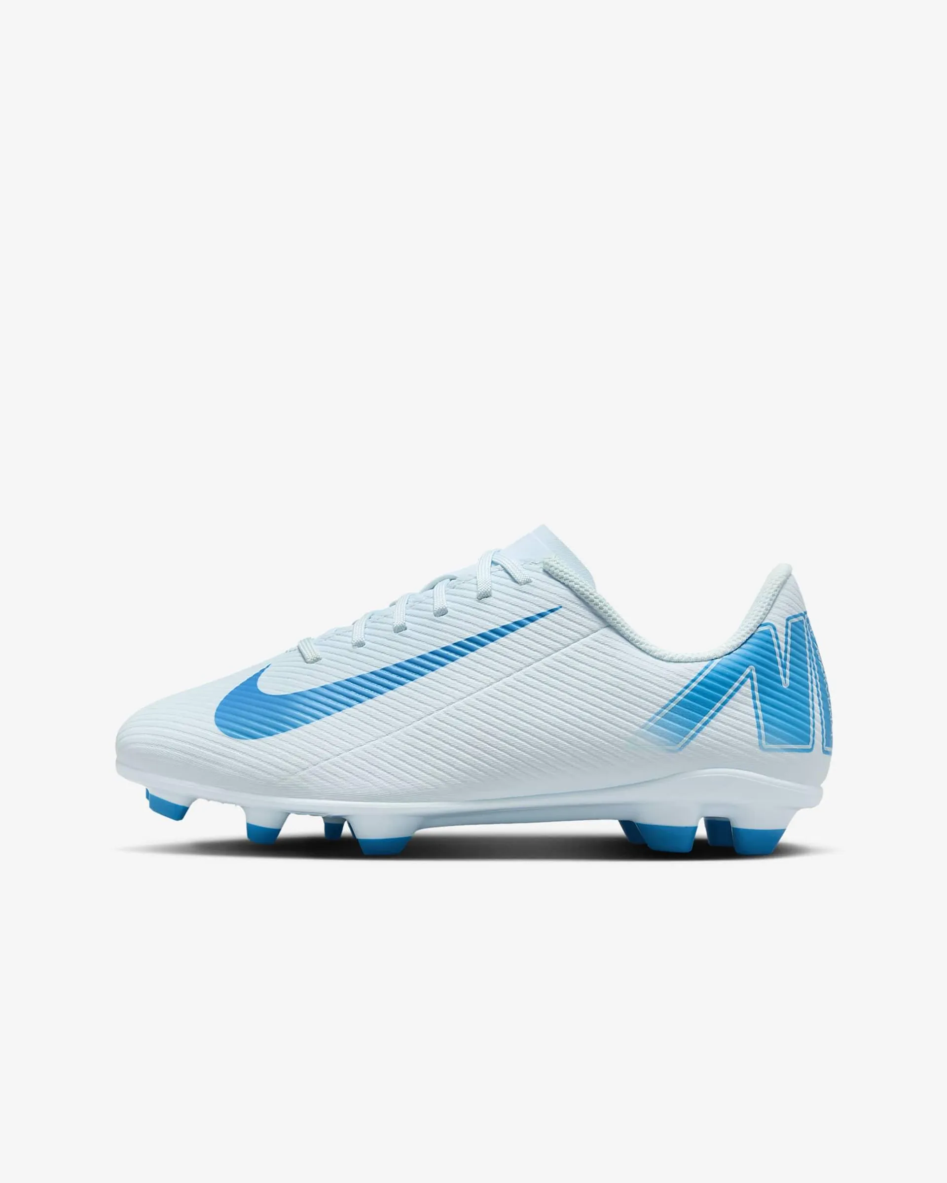 Nike Jr. Mercurial Vapor 16 Club