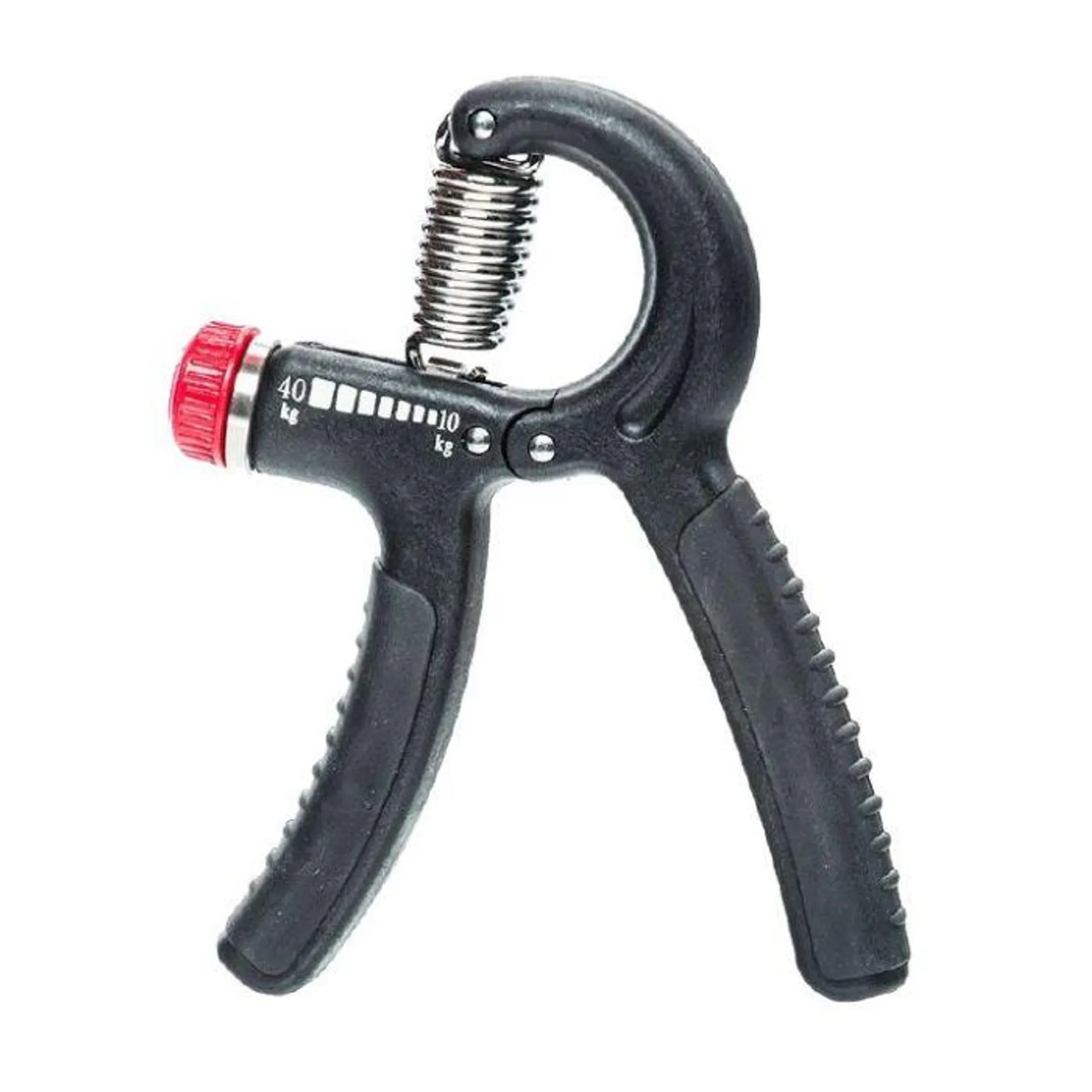 Adjustable Hand Grip Strong - Käsipuristin