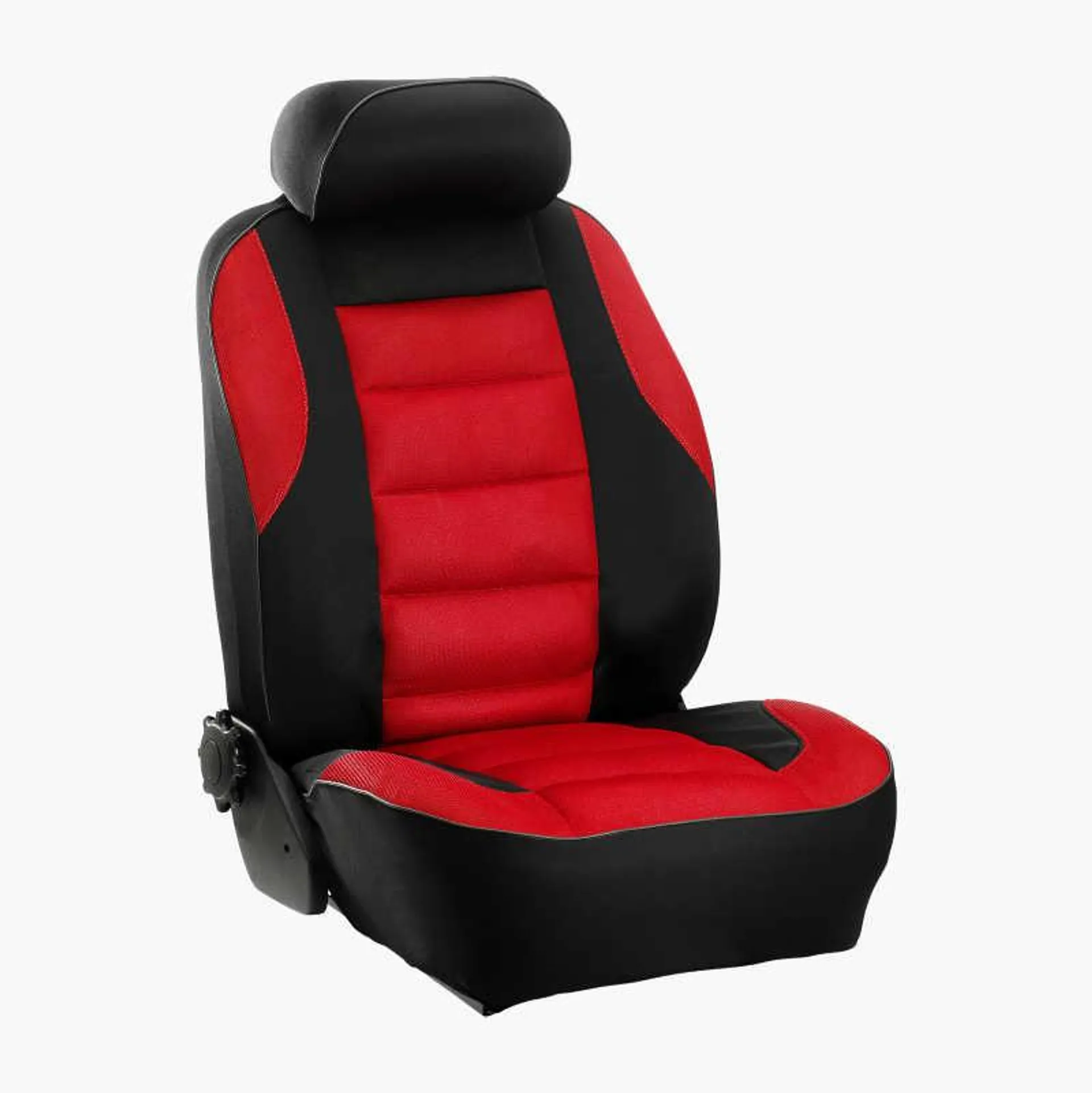 Car seat covers