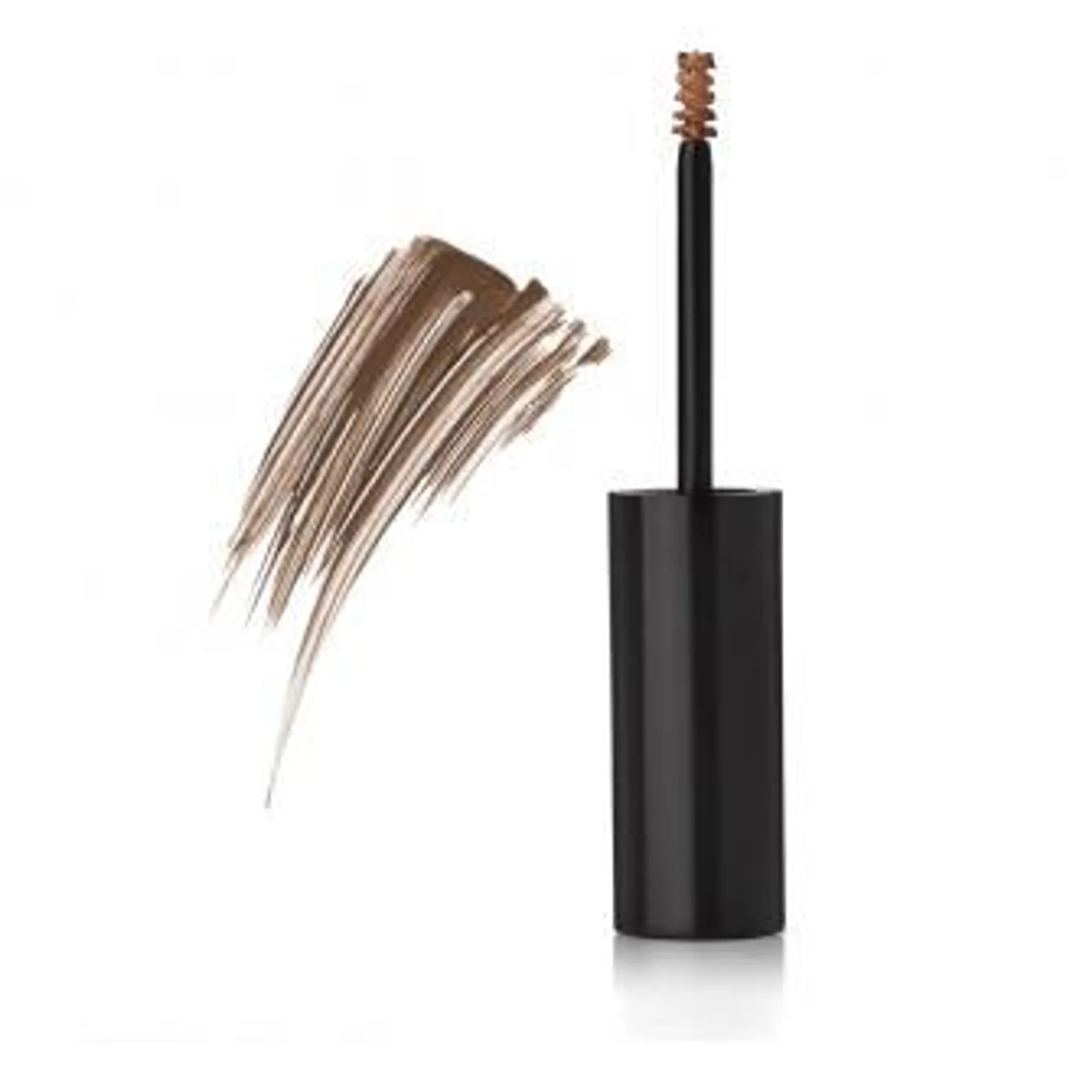 Mary Kay® Volumizing Brow Tint Brunette