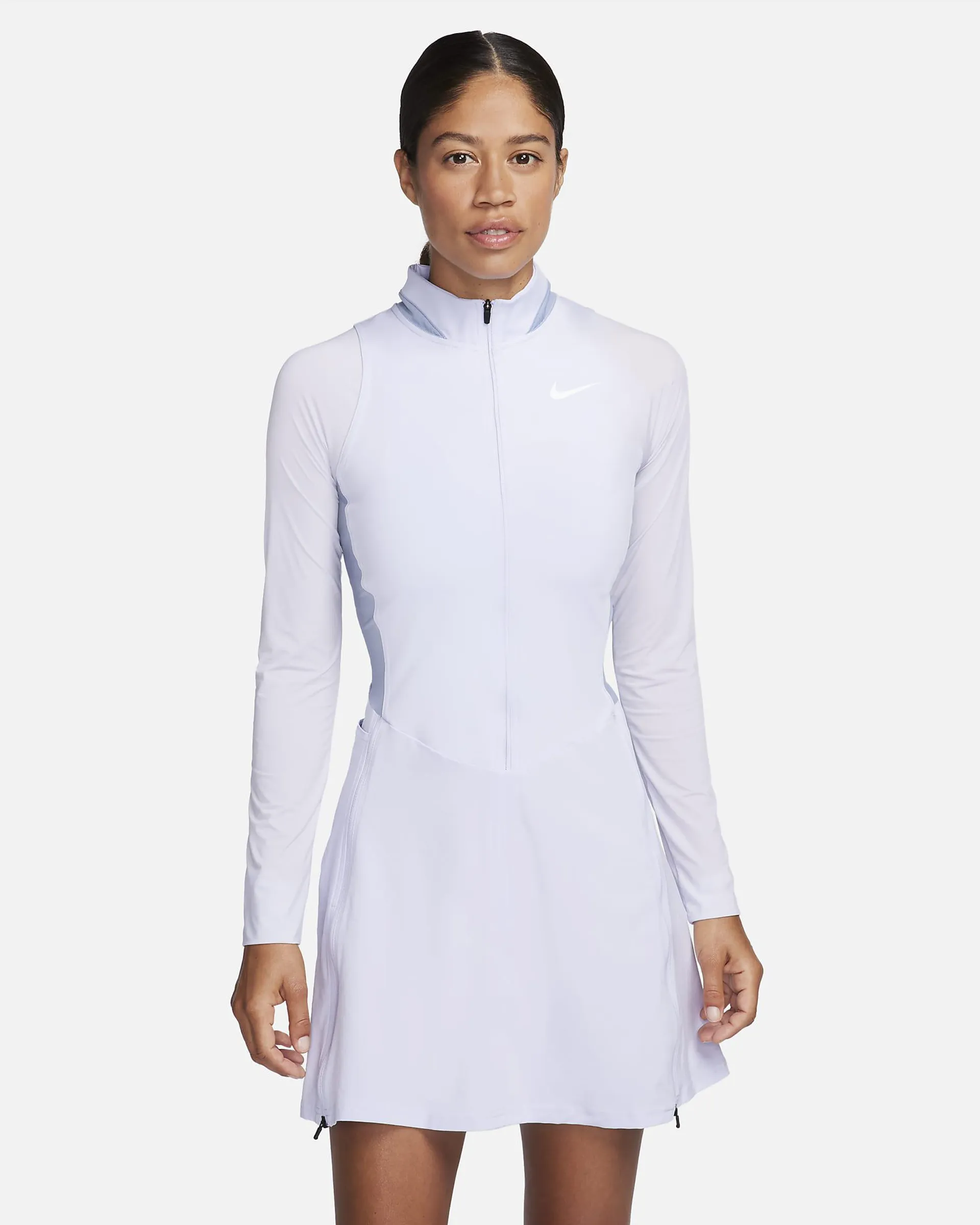 Nike Dri-FIT Tour