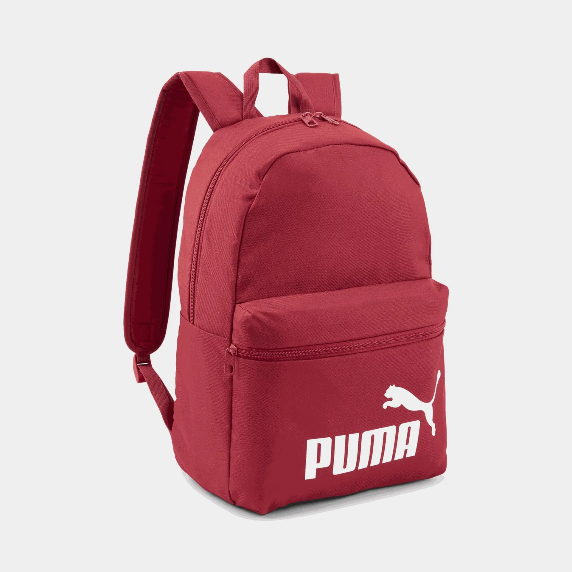 Phase backpack, reppu, unisex