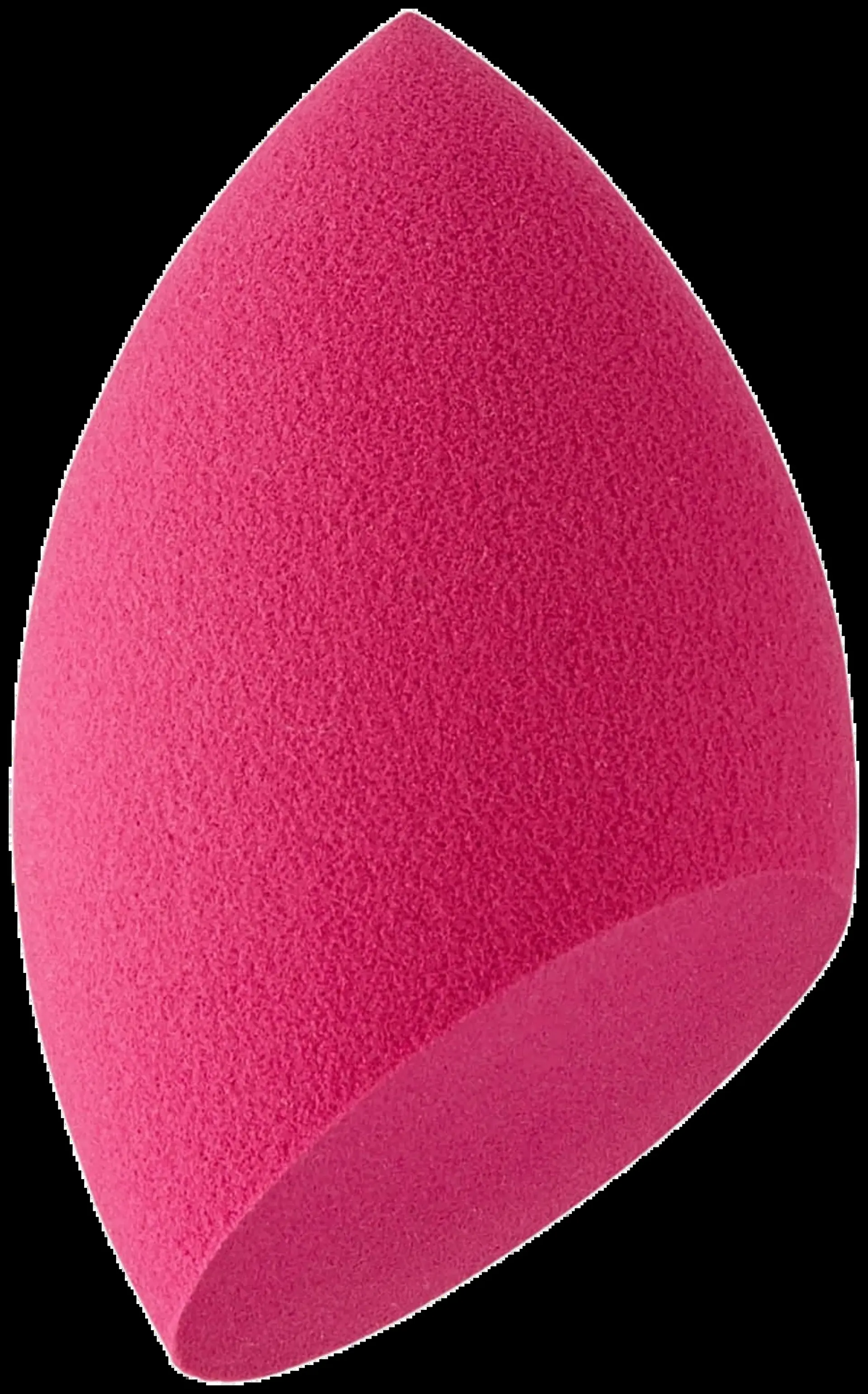 e.l.f. cosmetics Total Face Sponge meikkisieni