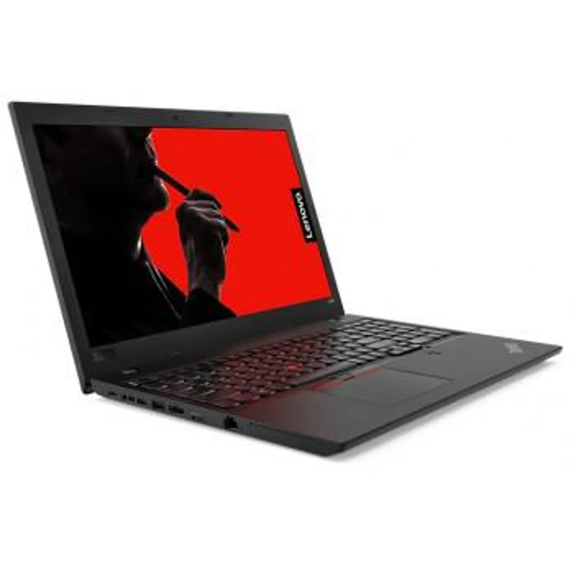 Lenovo Thinkpad L590