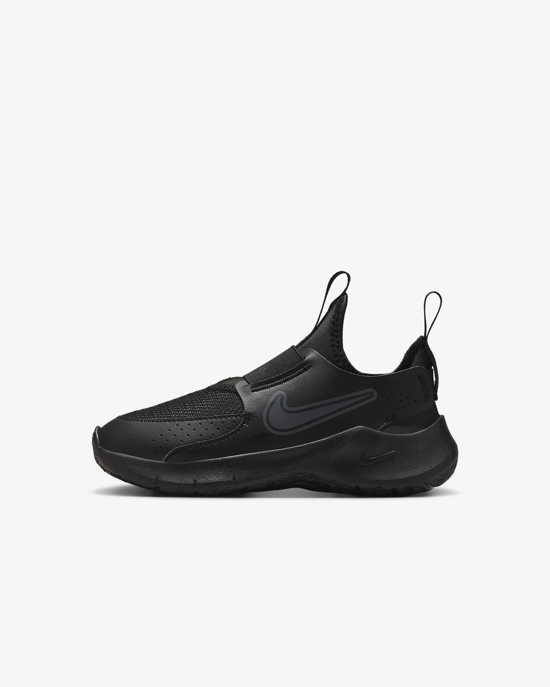 Nike Flex Runner 3