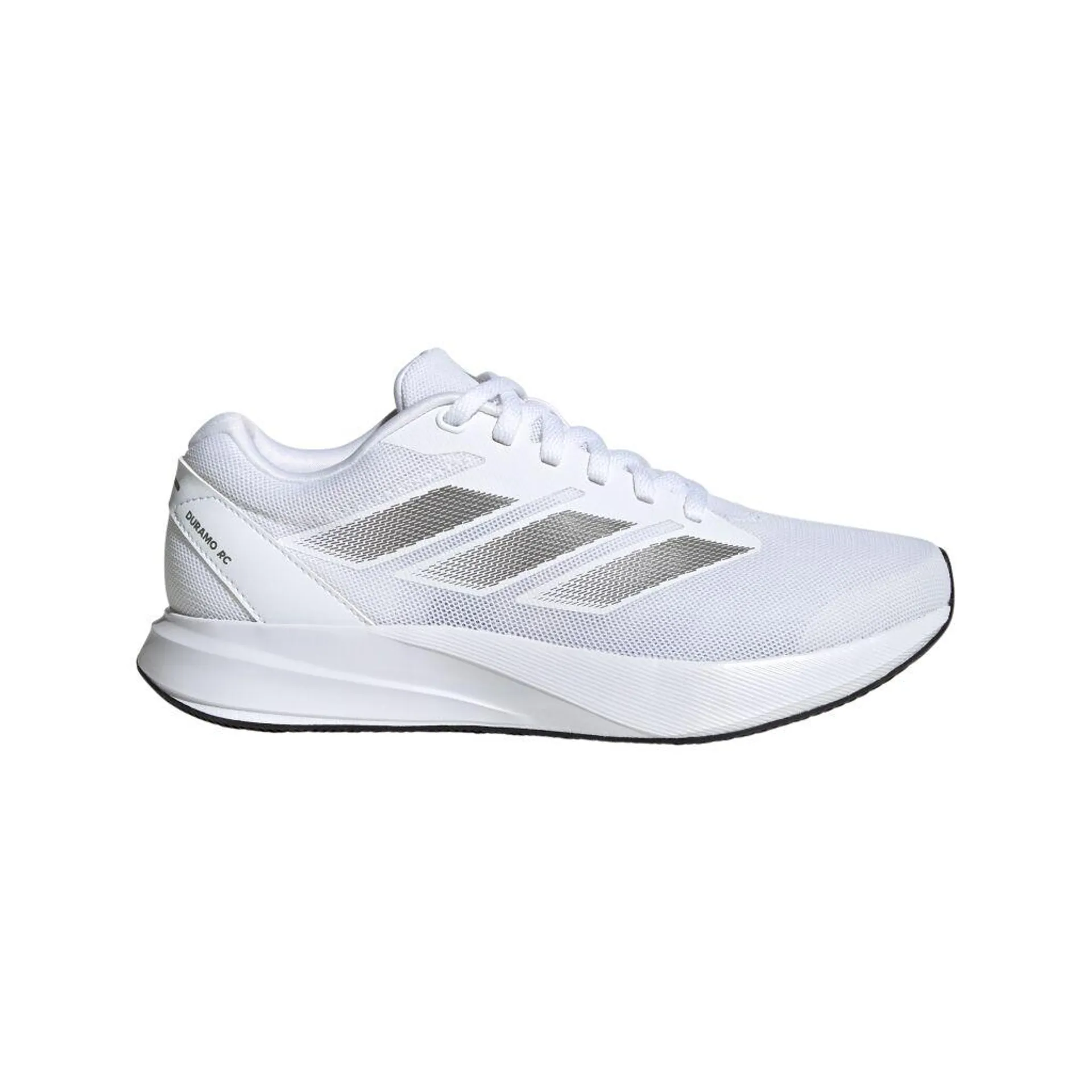 adidas Duramo RC W - naisten juoksukengät