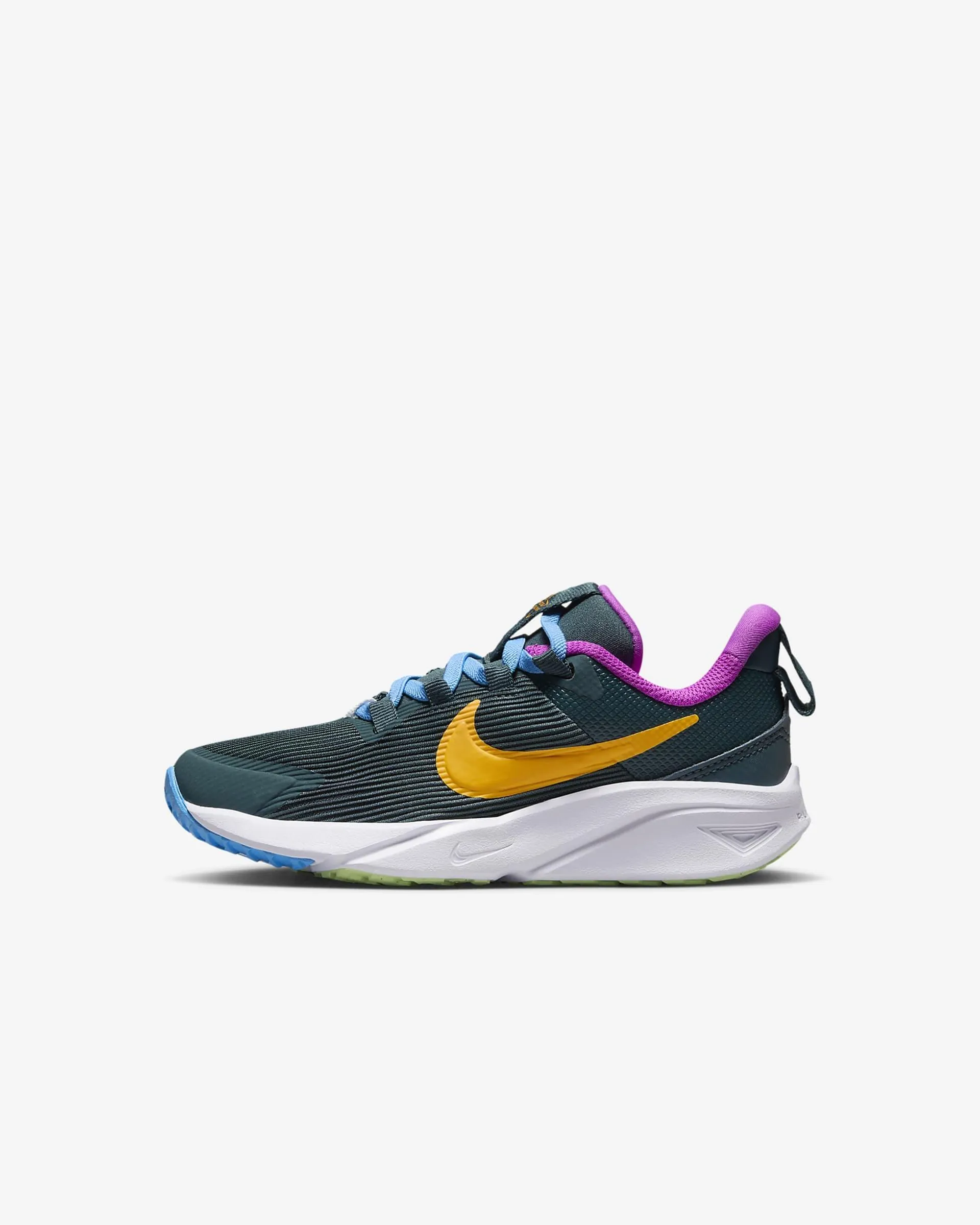 Nike Star Runner 4