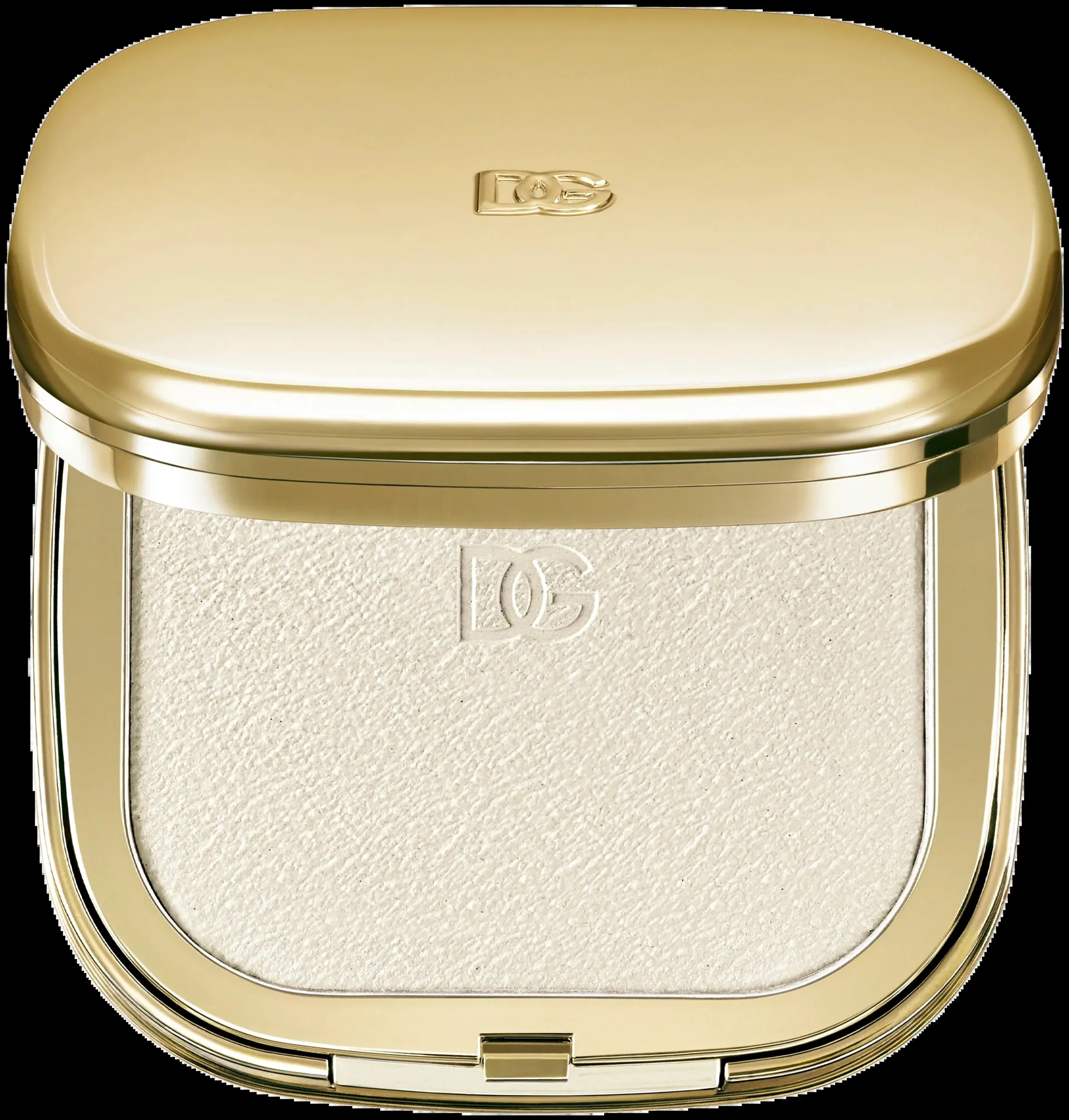 Dolce & Gabbana Fig Skin Perfector Shine Control Blurring Powder viimeistelypuuteri 6,5 g