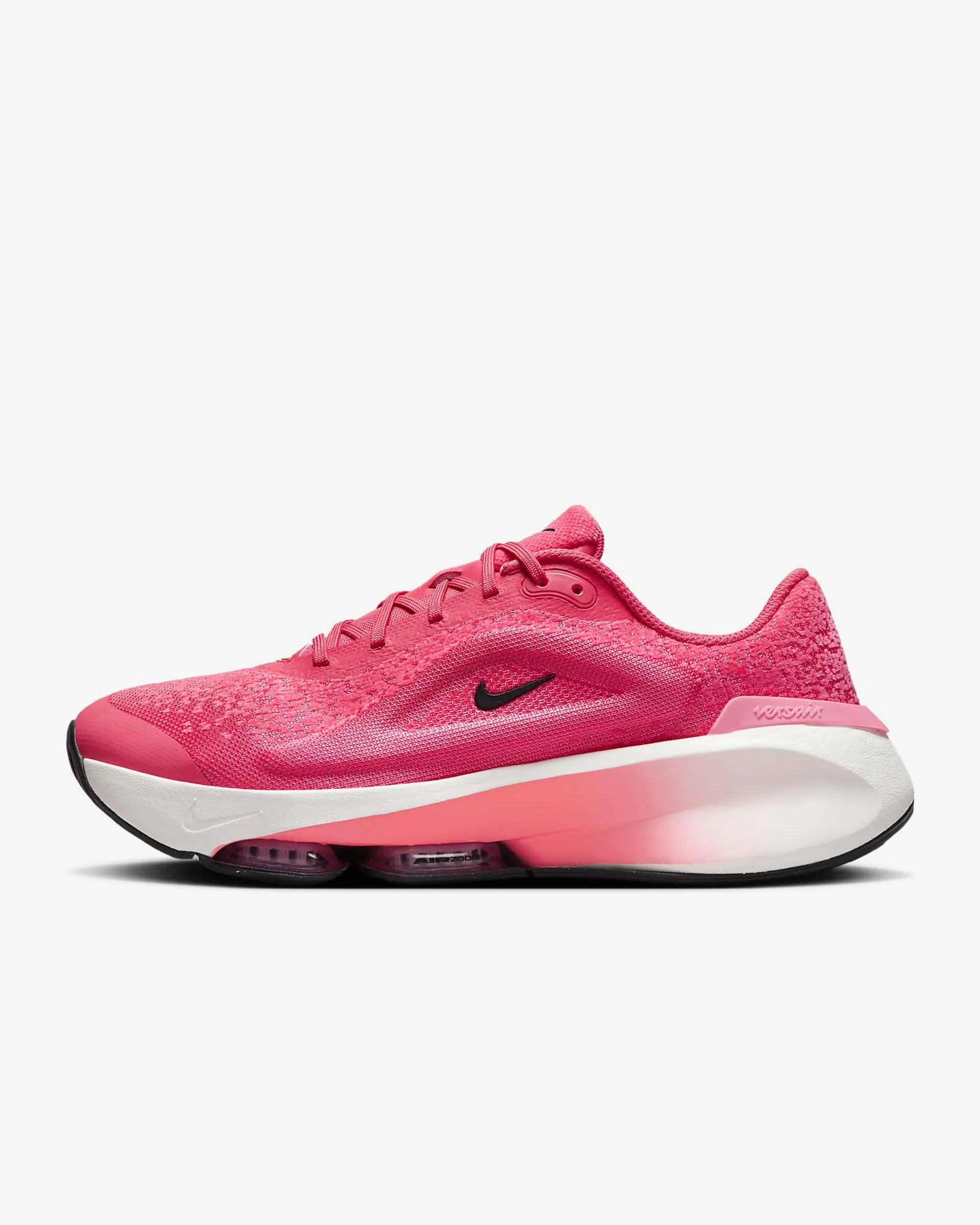 Women's Workout Shoes