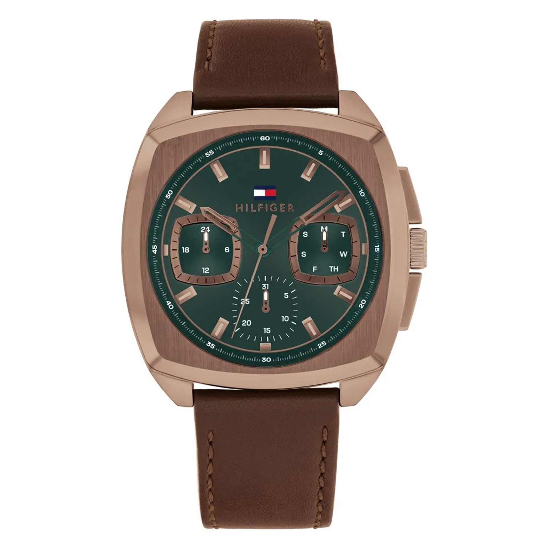 Tommy Hilfiger 1710557 Apollo