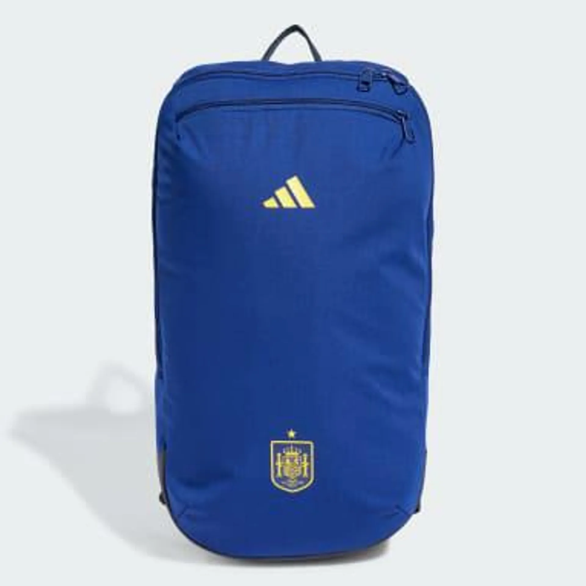 Spain Football Backpack
