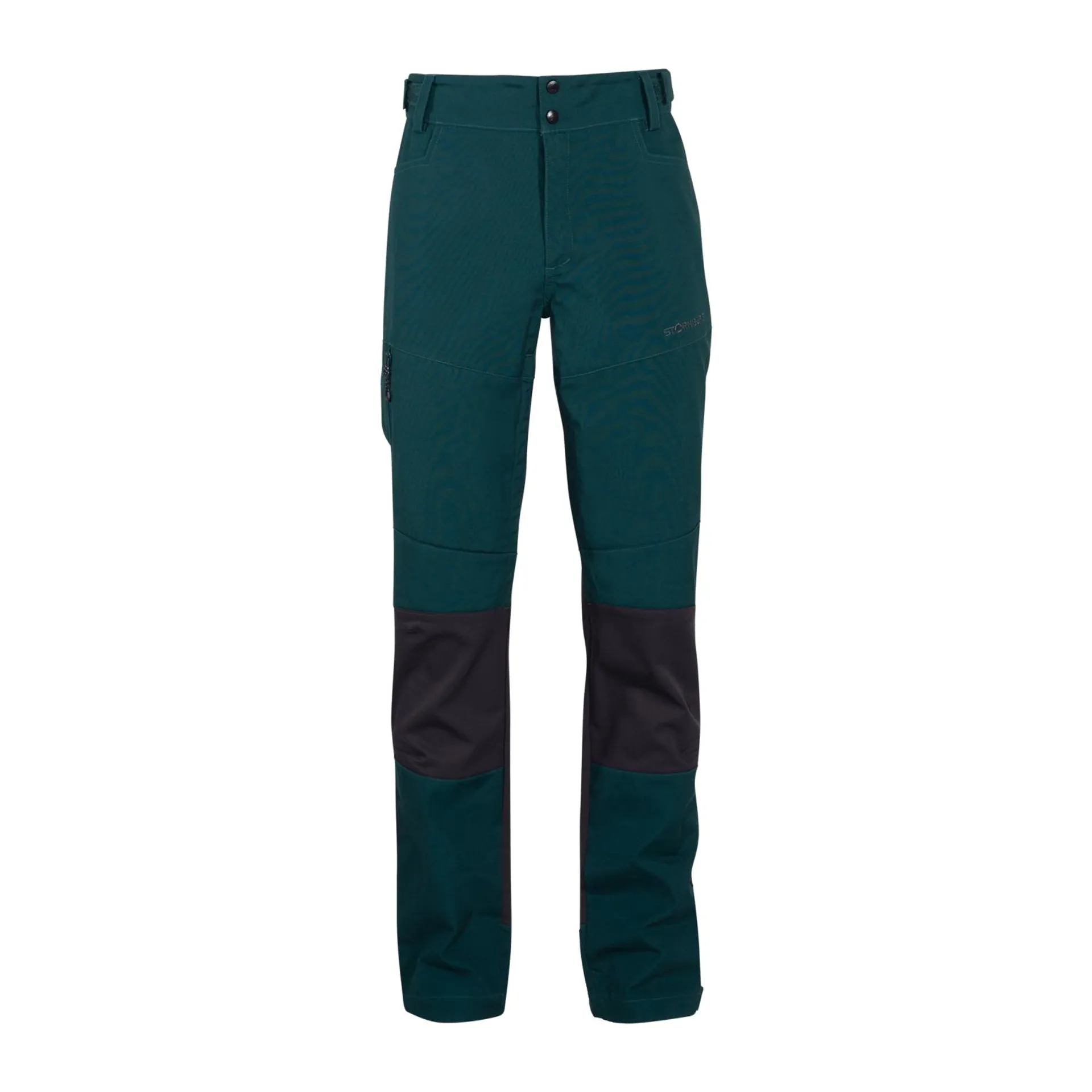 Storslett Pants, miesten vaellushousut