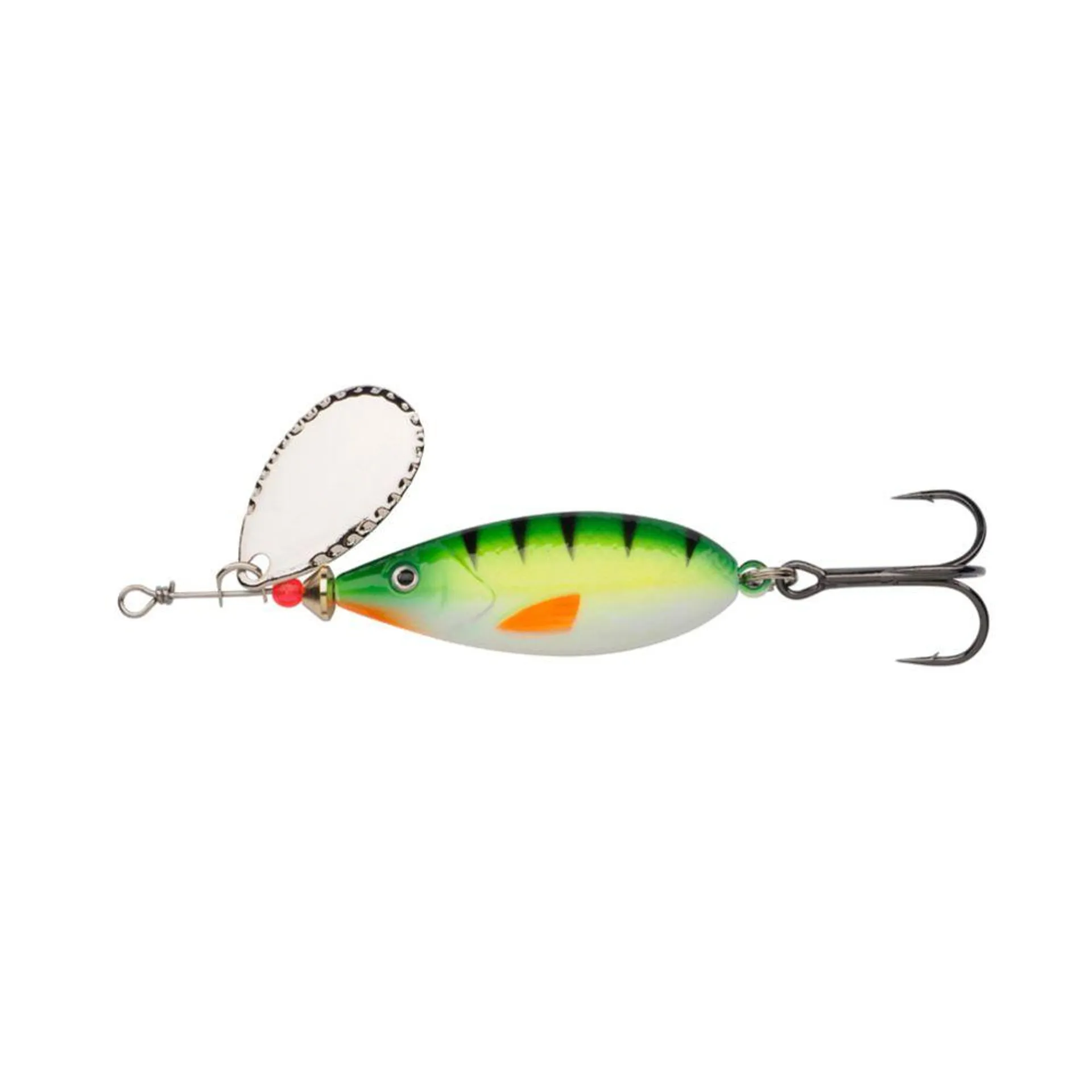 Abu Garcia Droppen Maxi lippauistin 12g