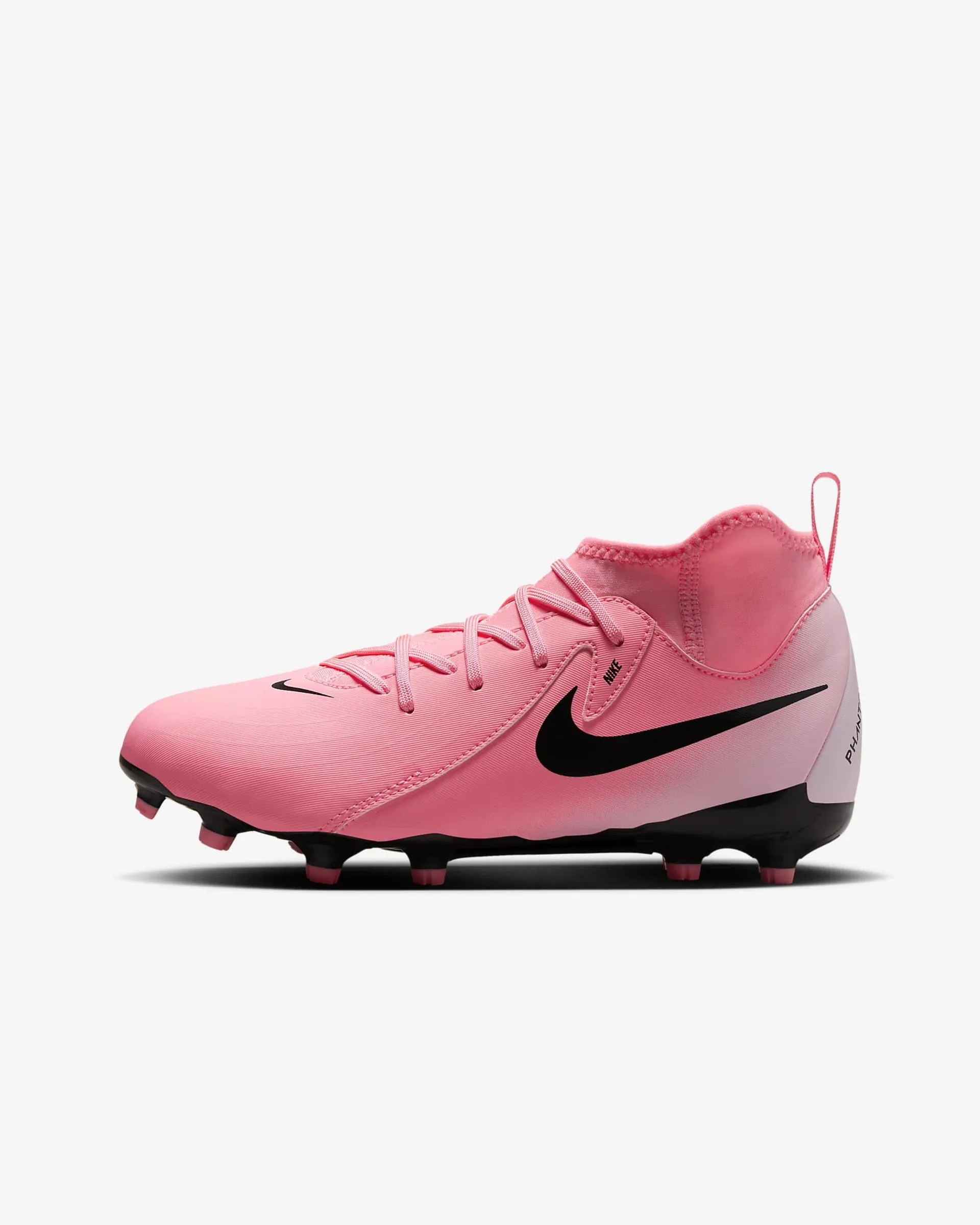 Nike Jr. Phantom Luna 2 Academy