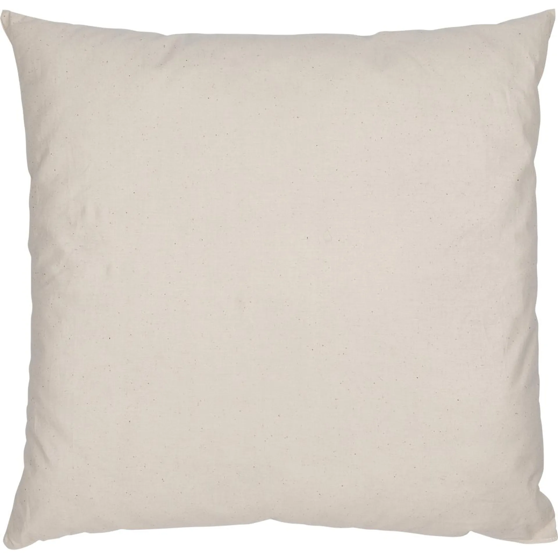 Inner Cushion Recycled Polyester