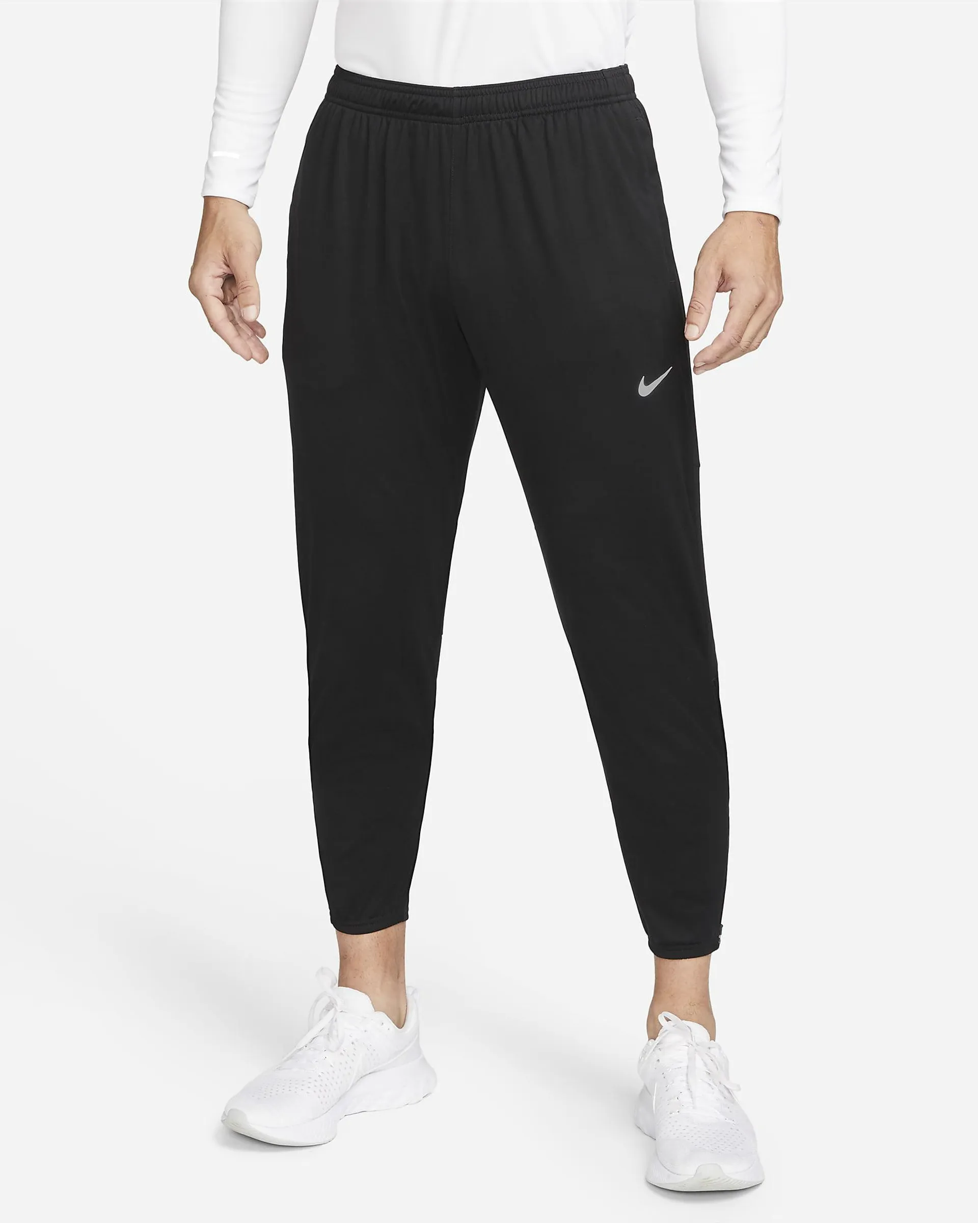 Nike Therma-FIT Repel Challenger