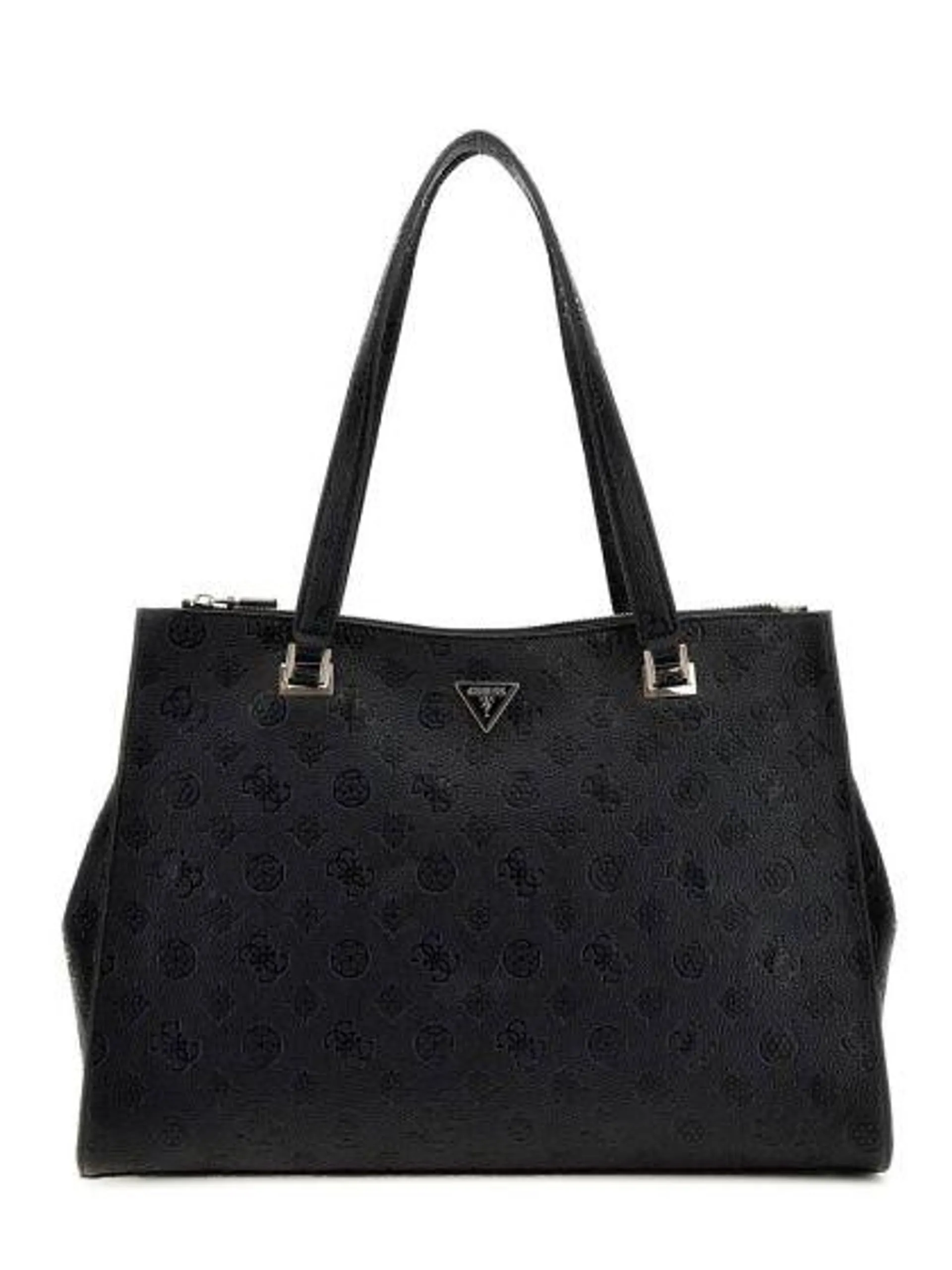 Guess laukku Bla Cresidia Fashion Travel Tote