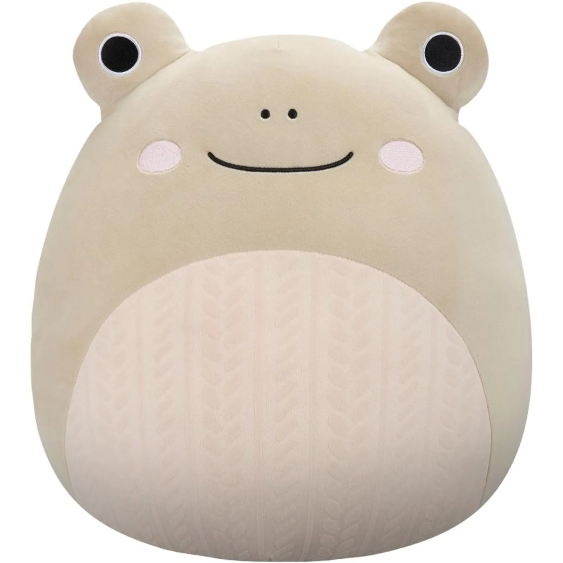 Pehmolelu Squishmallows 40 cm DeWitt