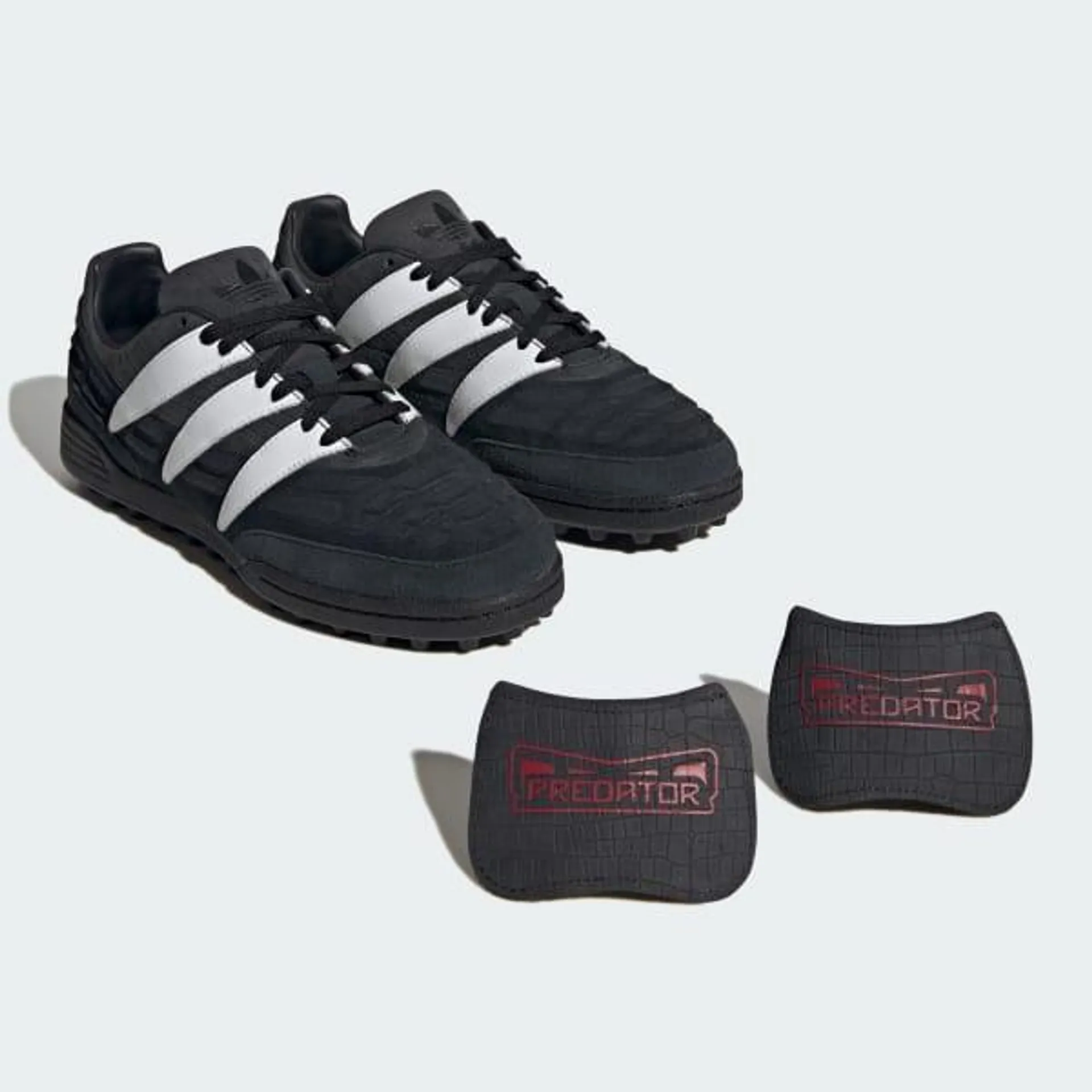 Predator 94 Shoes