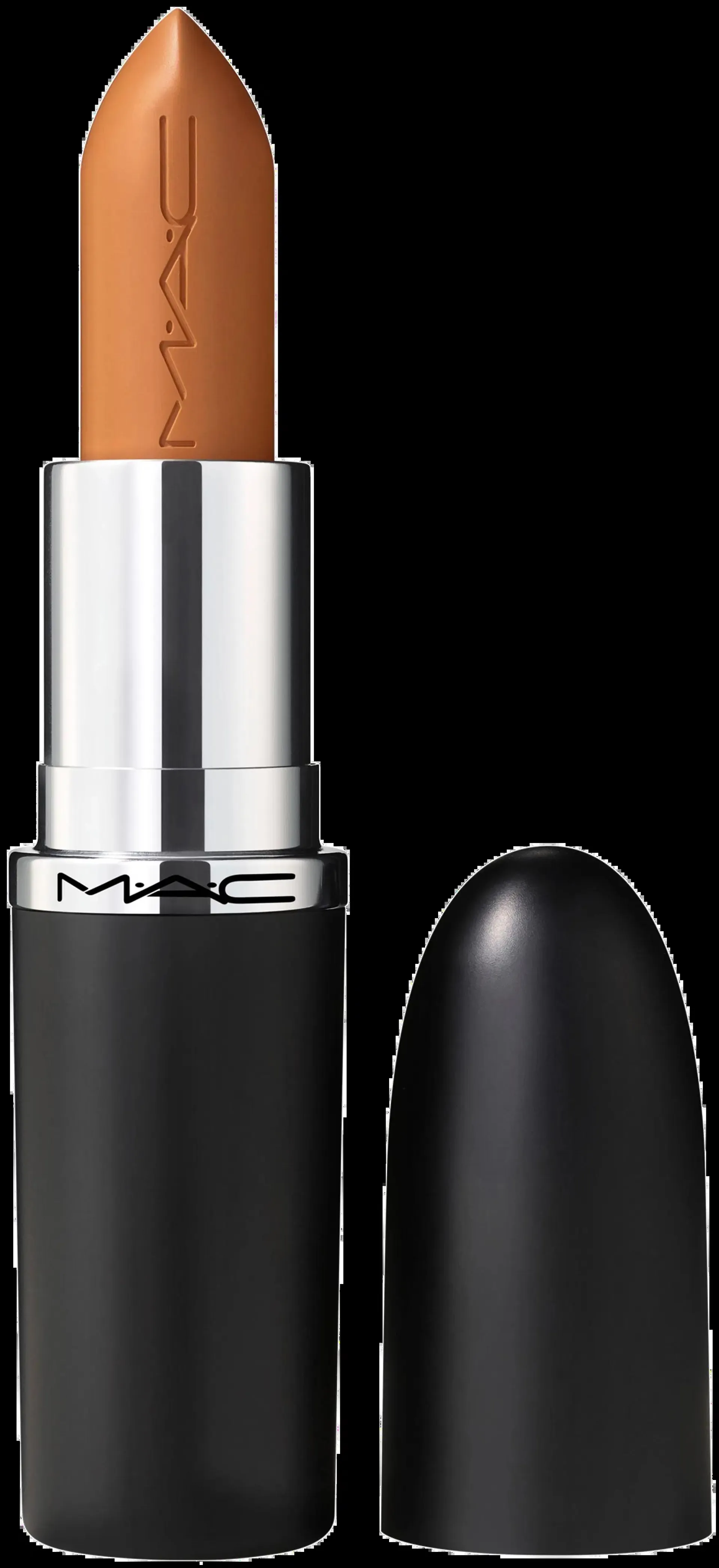 MAC Macximal Sleek Satin Lipstick huulipuna 3,5 g