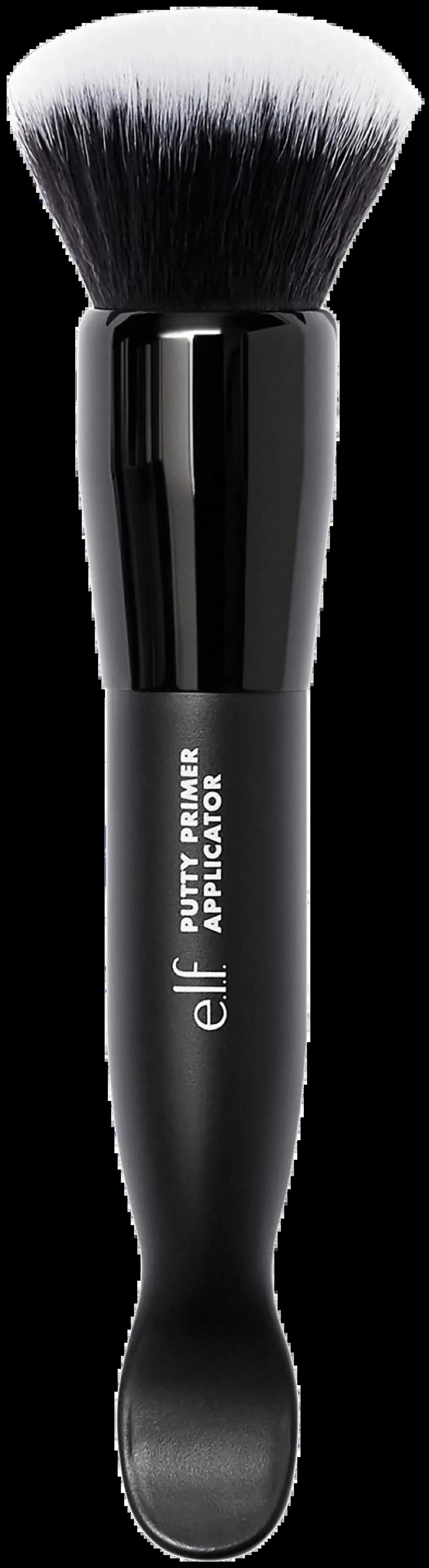 e.l.f. cosmetics Putty Primer Applicator meikkisivellin