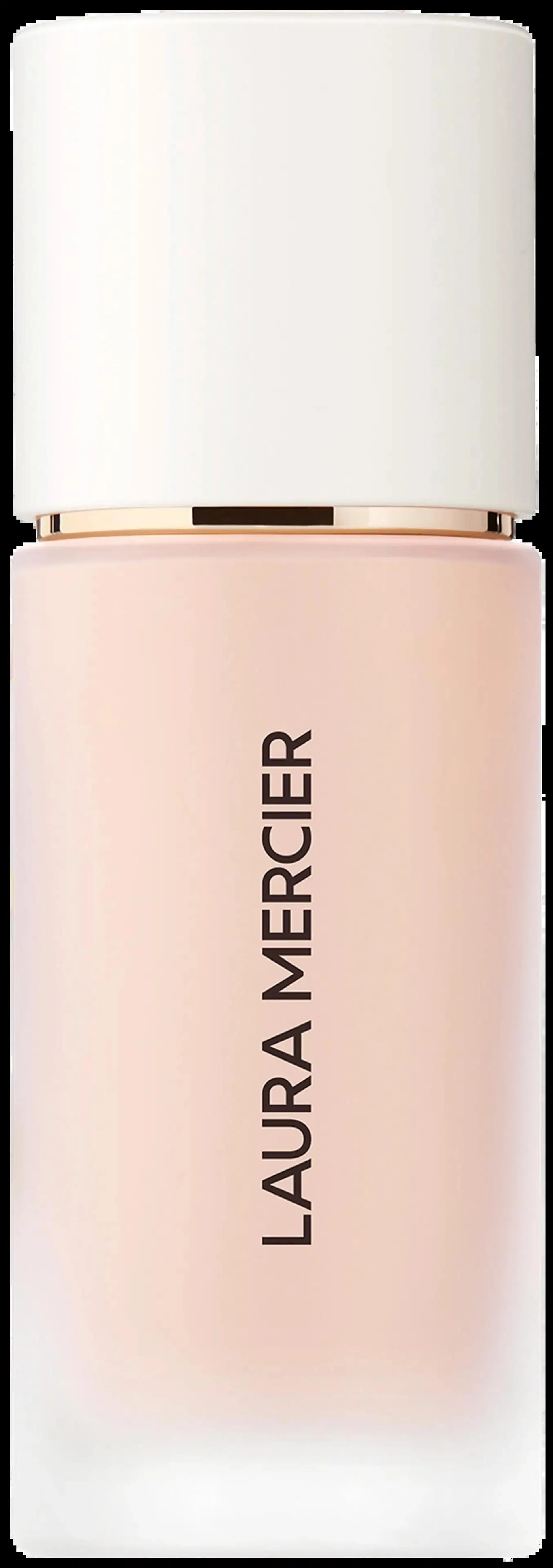 Laura Mercier Real Flawless Weightless Perfecting Foundation meikkivoide 30 ml